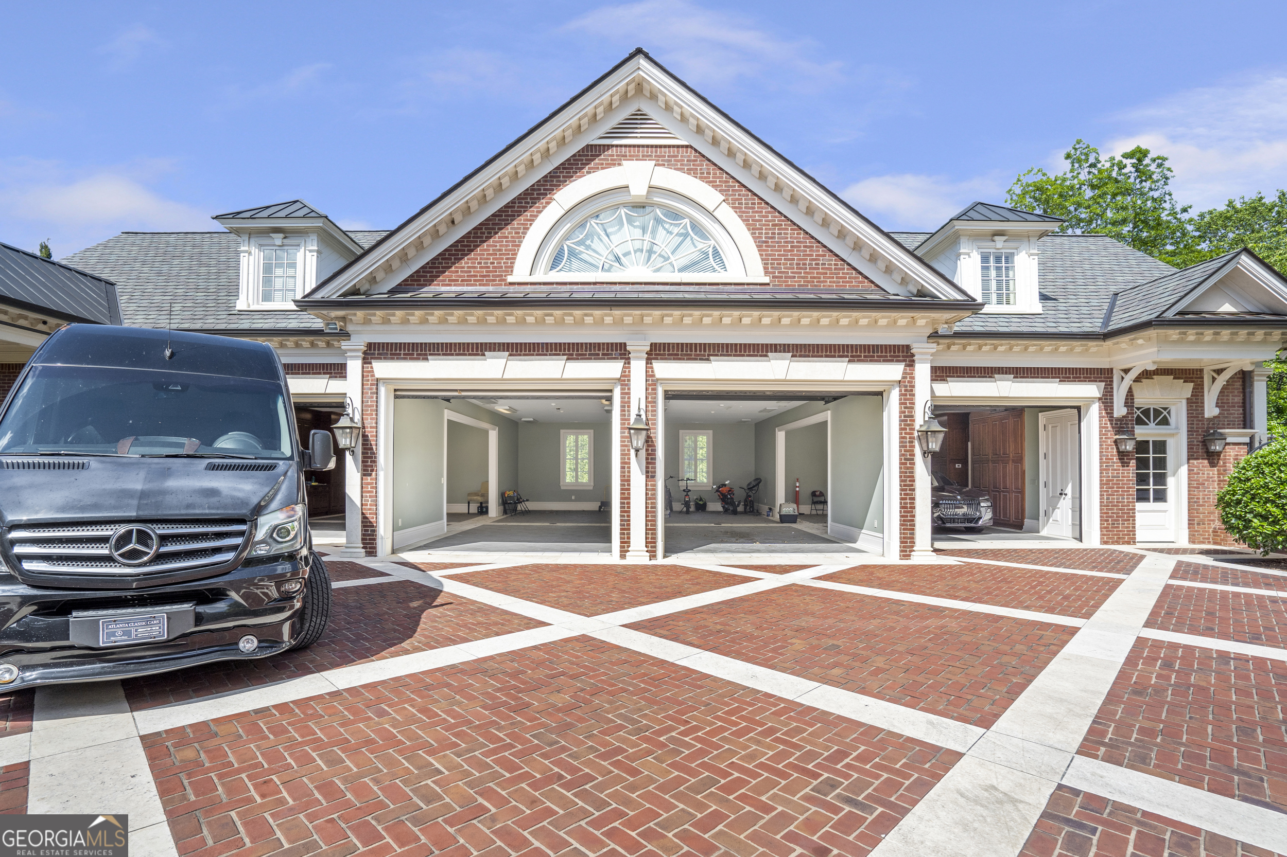 5200 Moore RD