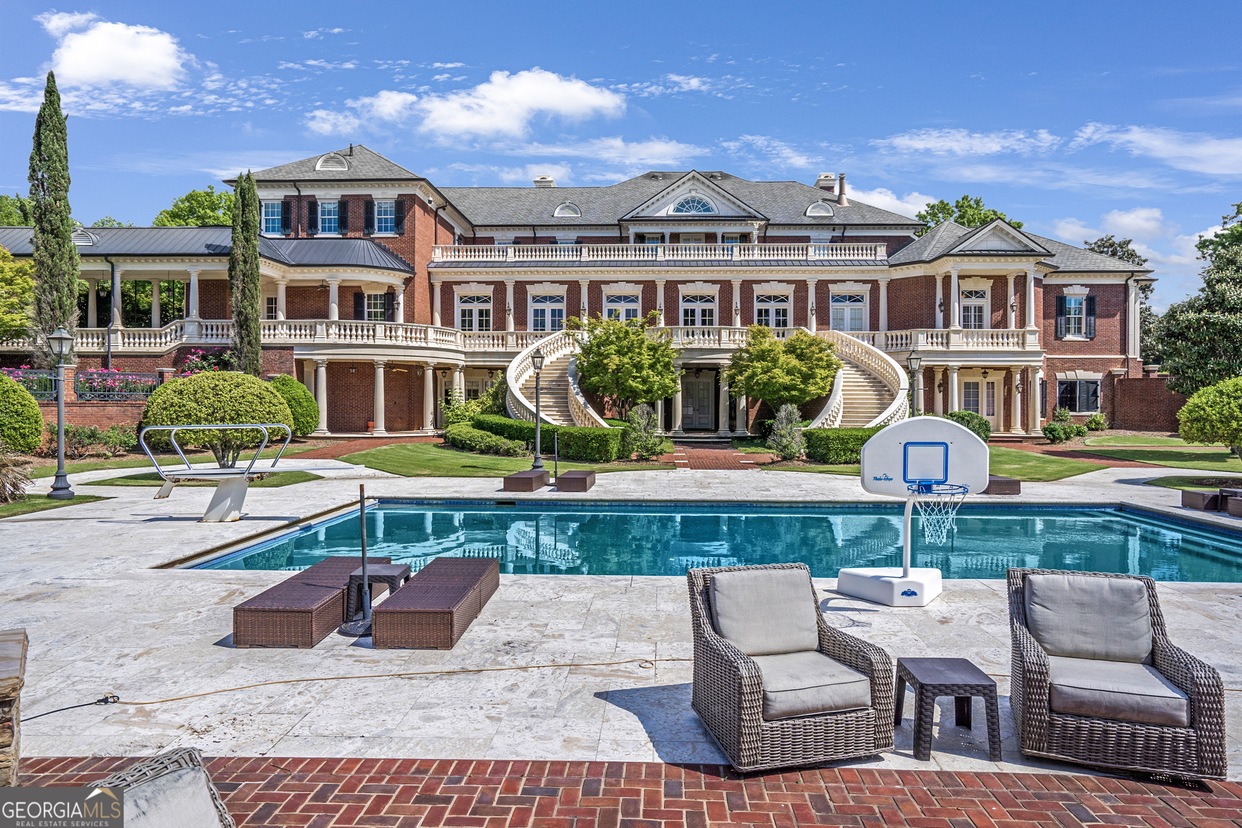 5200 Moore RD