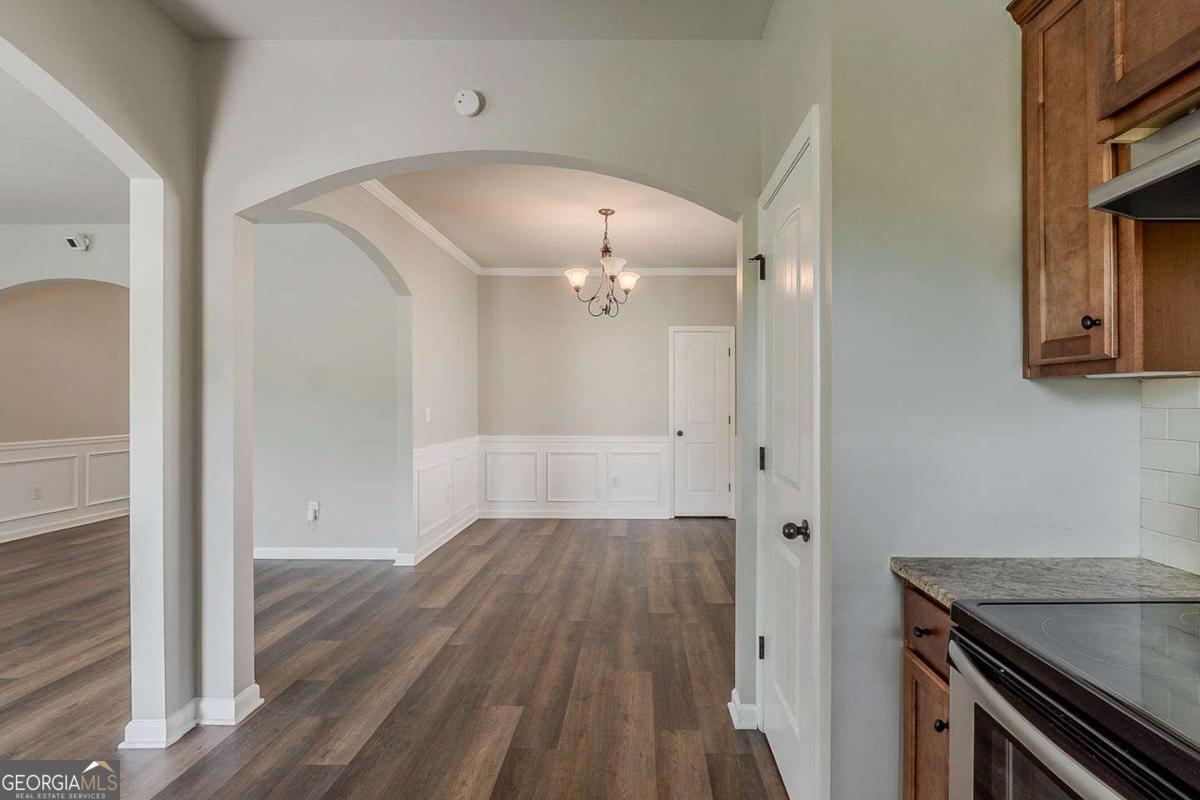 5567 Union Pointe PL