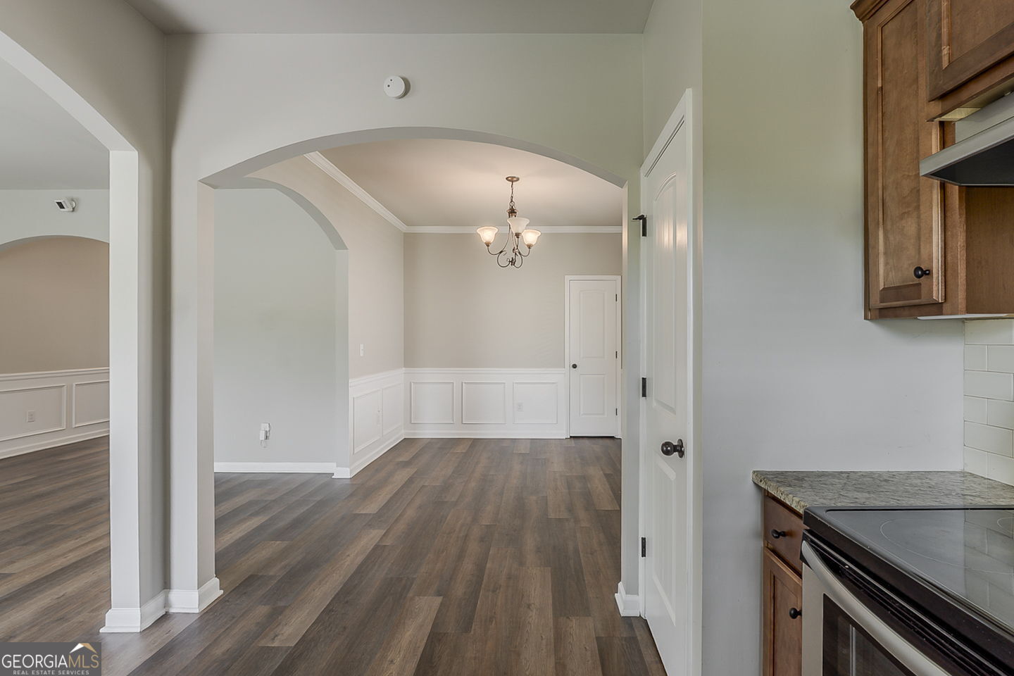 5567 Union Pointe PL