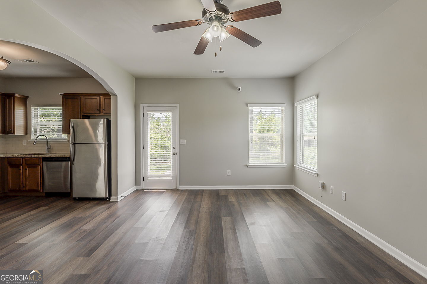 5567 Union Pointe PL