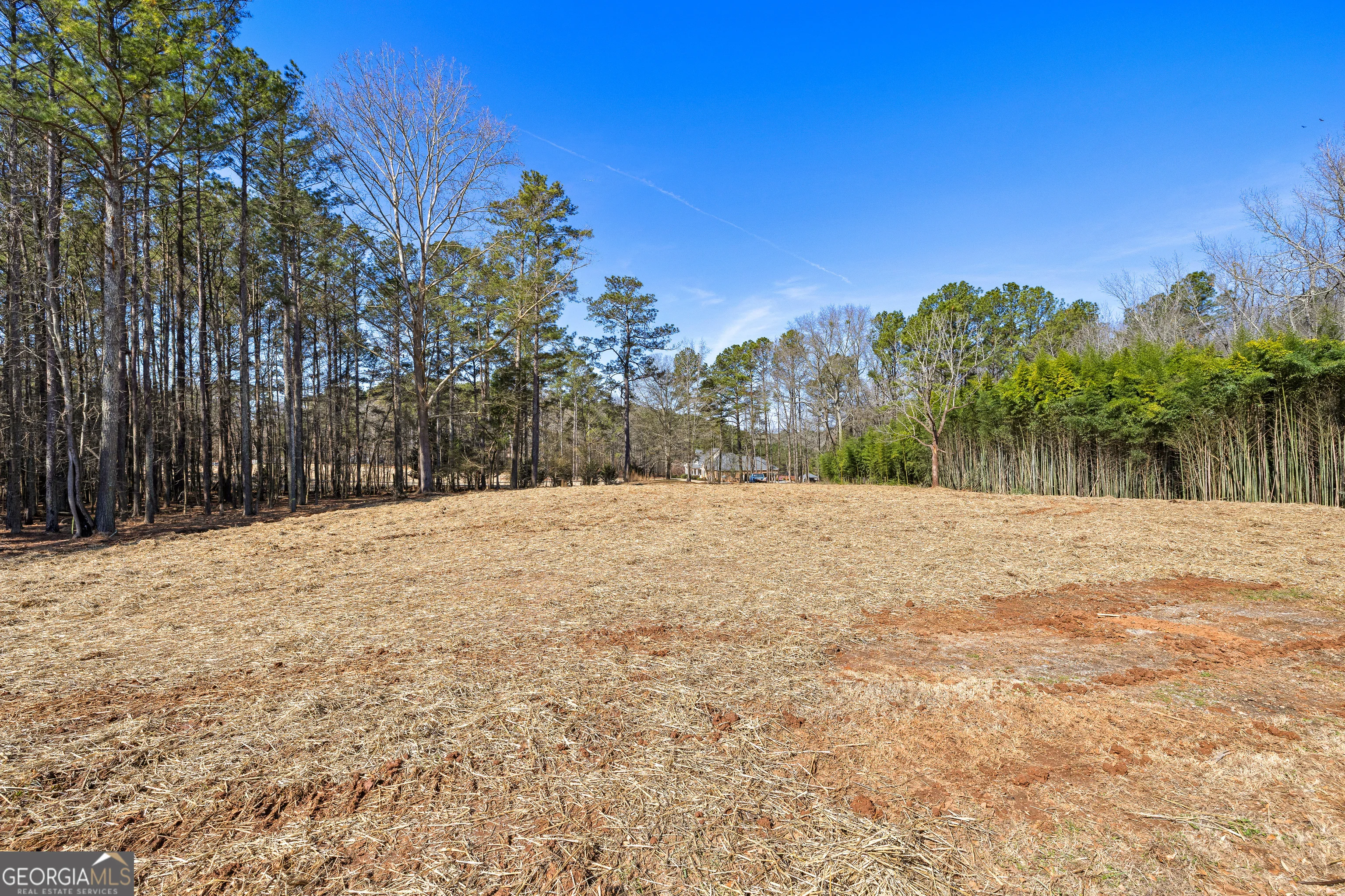535 Laurelwood Drive