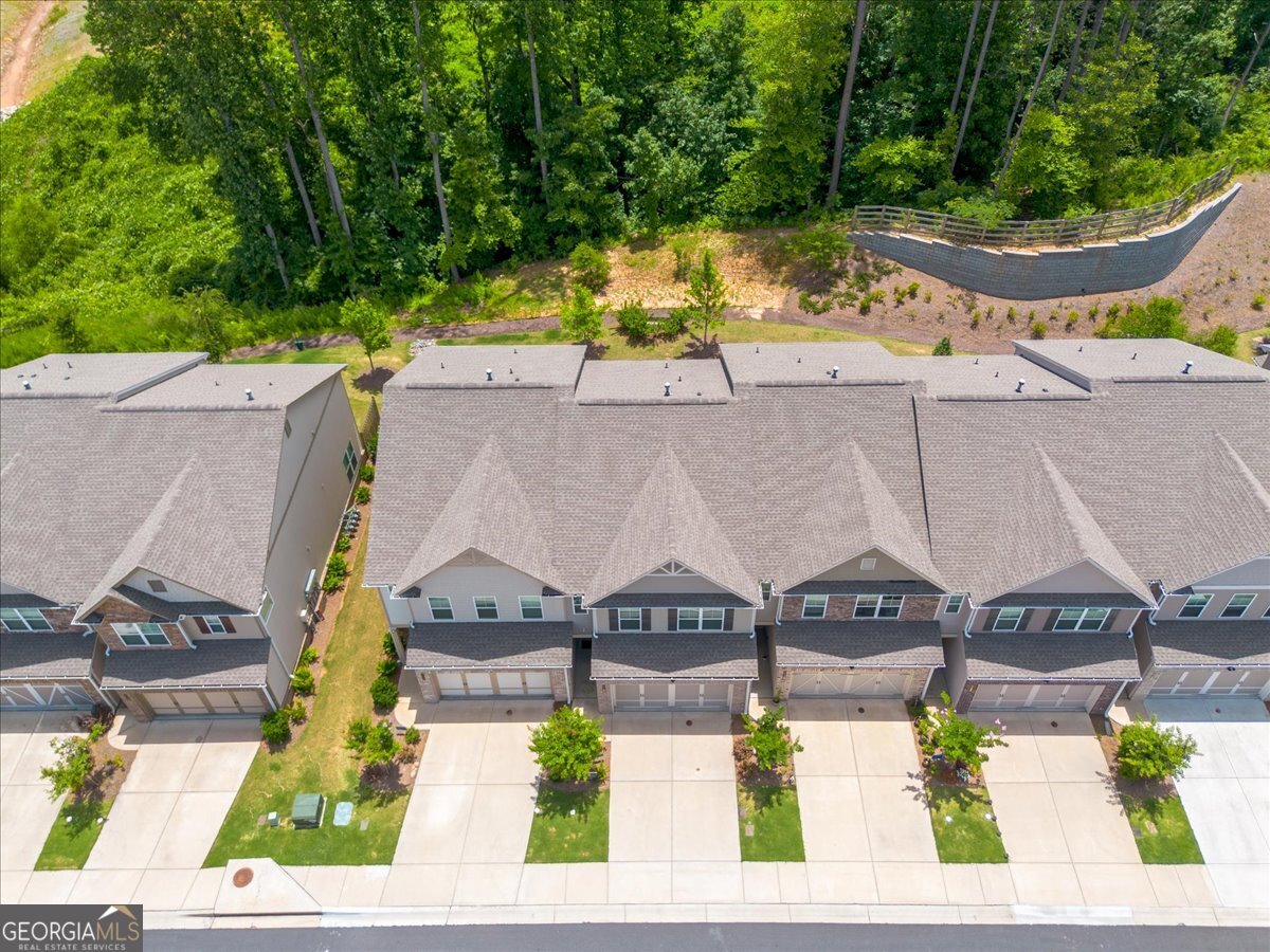 6780 CEDAR GLEN RD