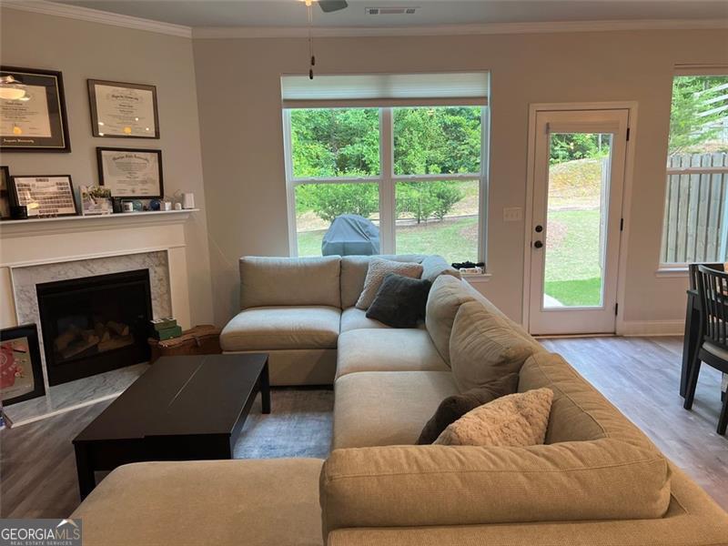6780 CEDAR GLEN