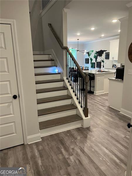 6780 CEDAR GLEN