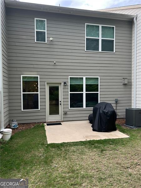 6780 CEDAR GLEN