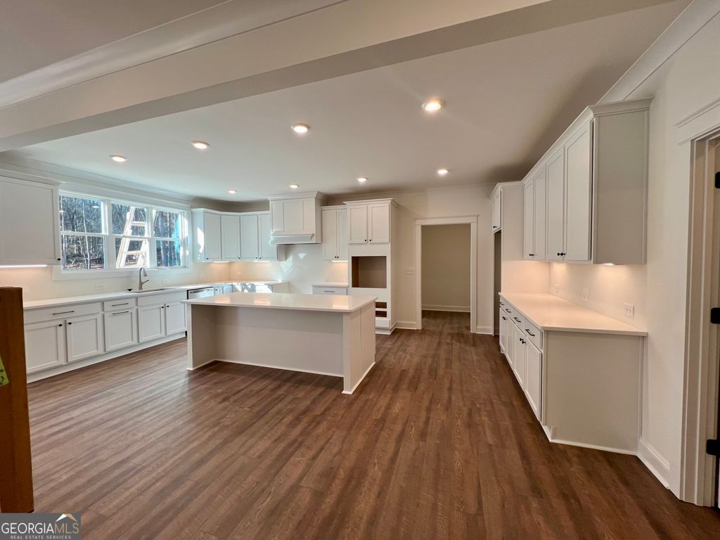 Photo of 327 Primrose Lane, Pendergrass, GA 30567 (MLS # 10650536)