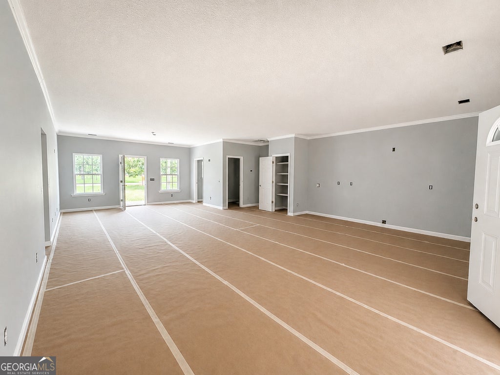 Photo of 16831 GA HWY 169, GLENNVILLE, GA 30427 (MLS # 10812909)