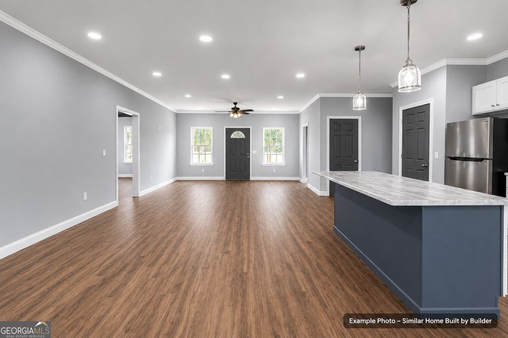 Photo of 16831 GA HWY 169, GLENNVILLE, GA 30427 (MLS # 10812909)