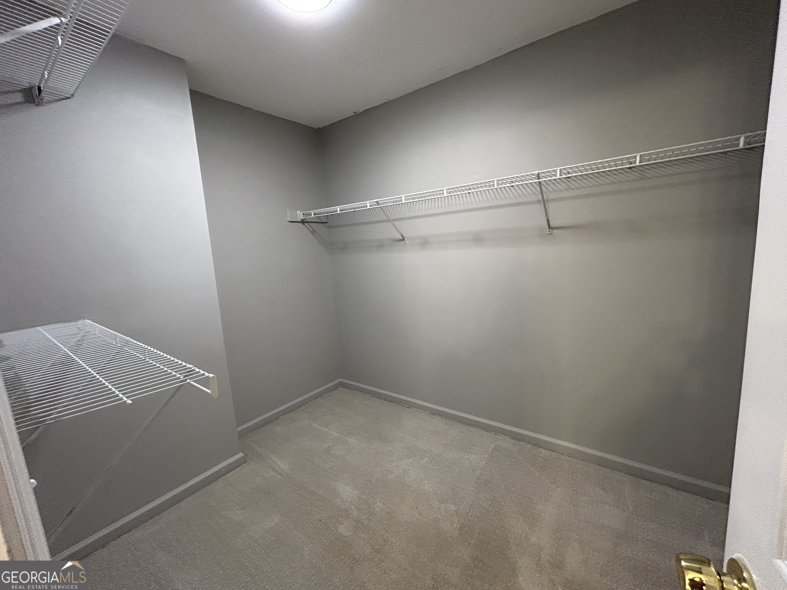 Douglas Downs - Residential Lease