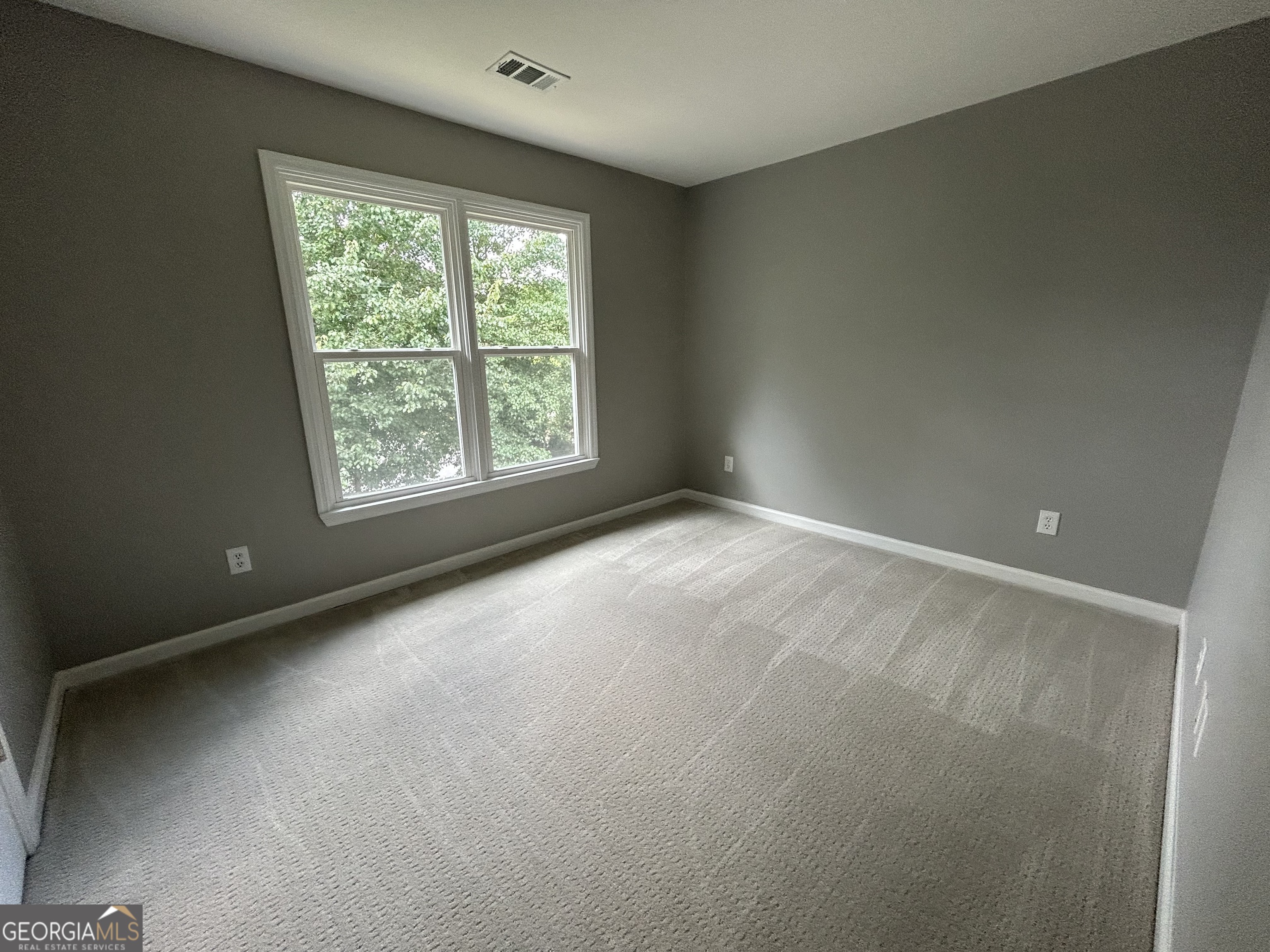 Douglas Downs - Residential Lease