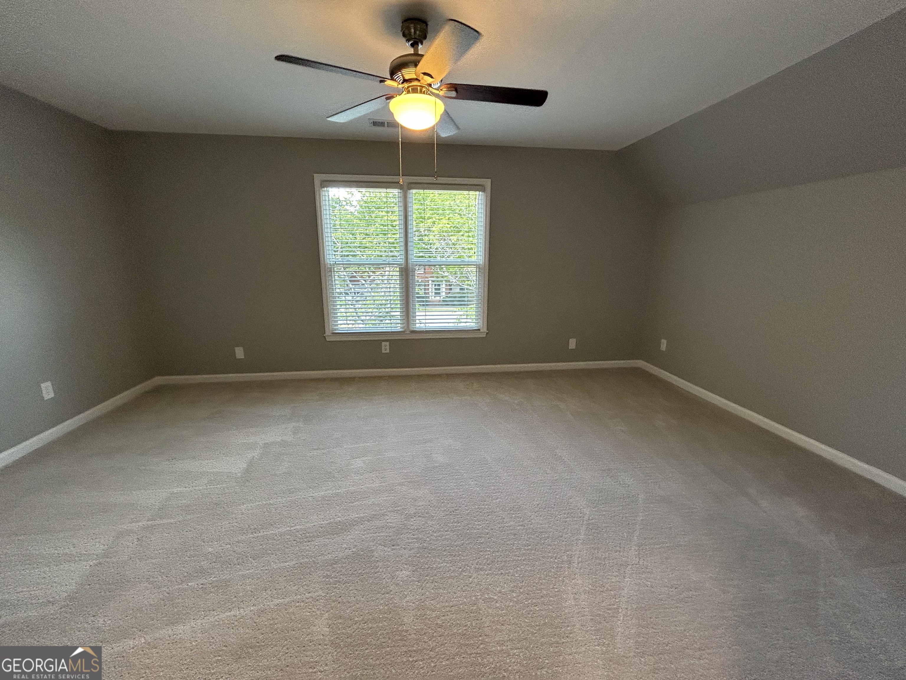Douglas Downs - Residential Lease