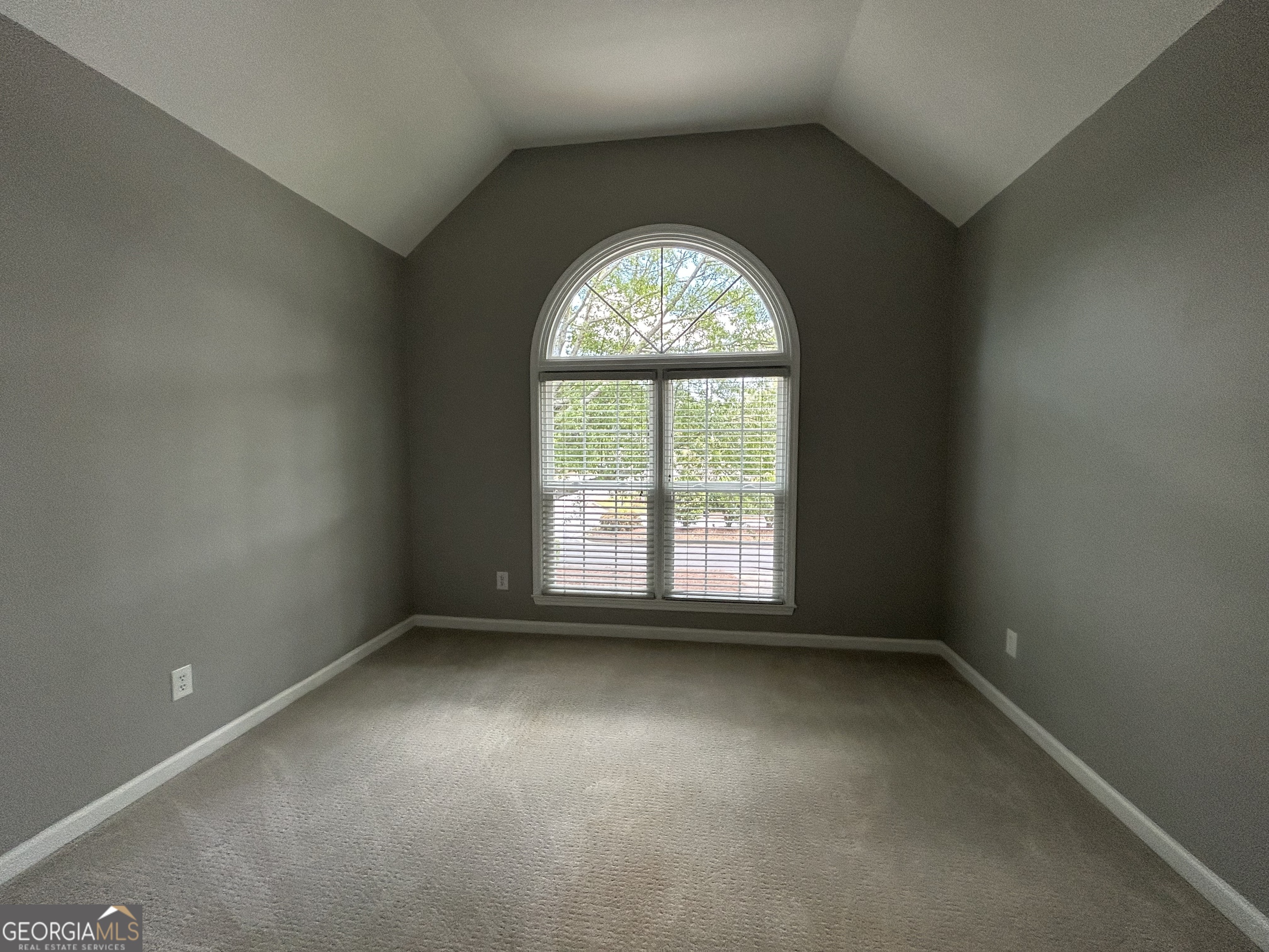 Douglas Downs - Residential Lease