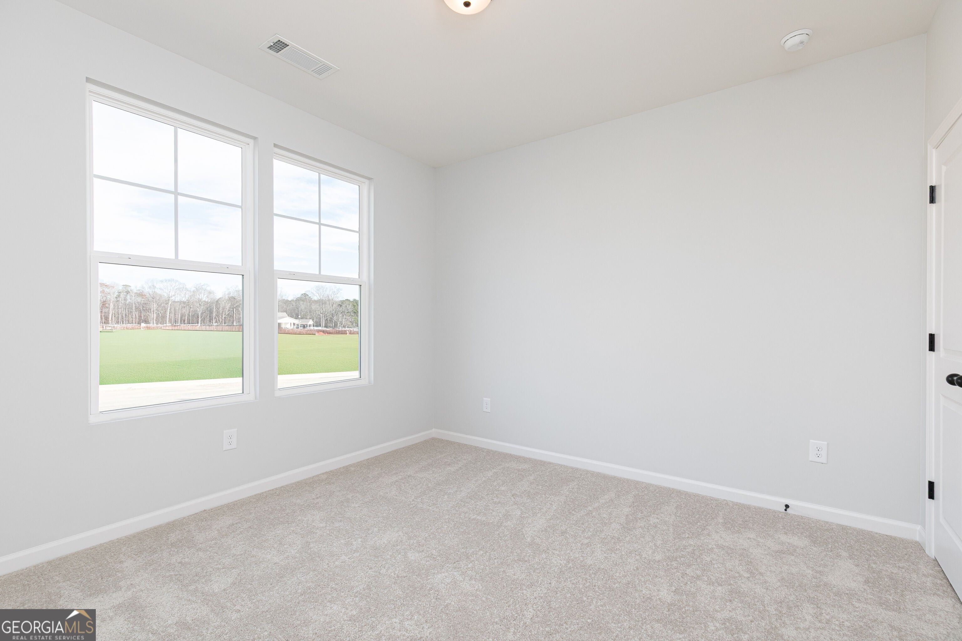 2036 Jordan Knoll LN