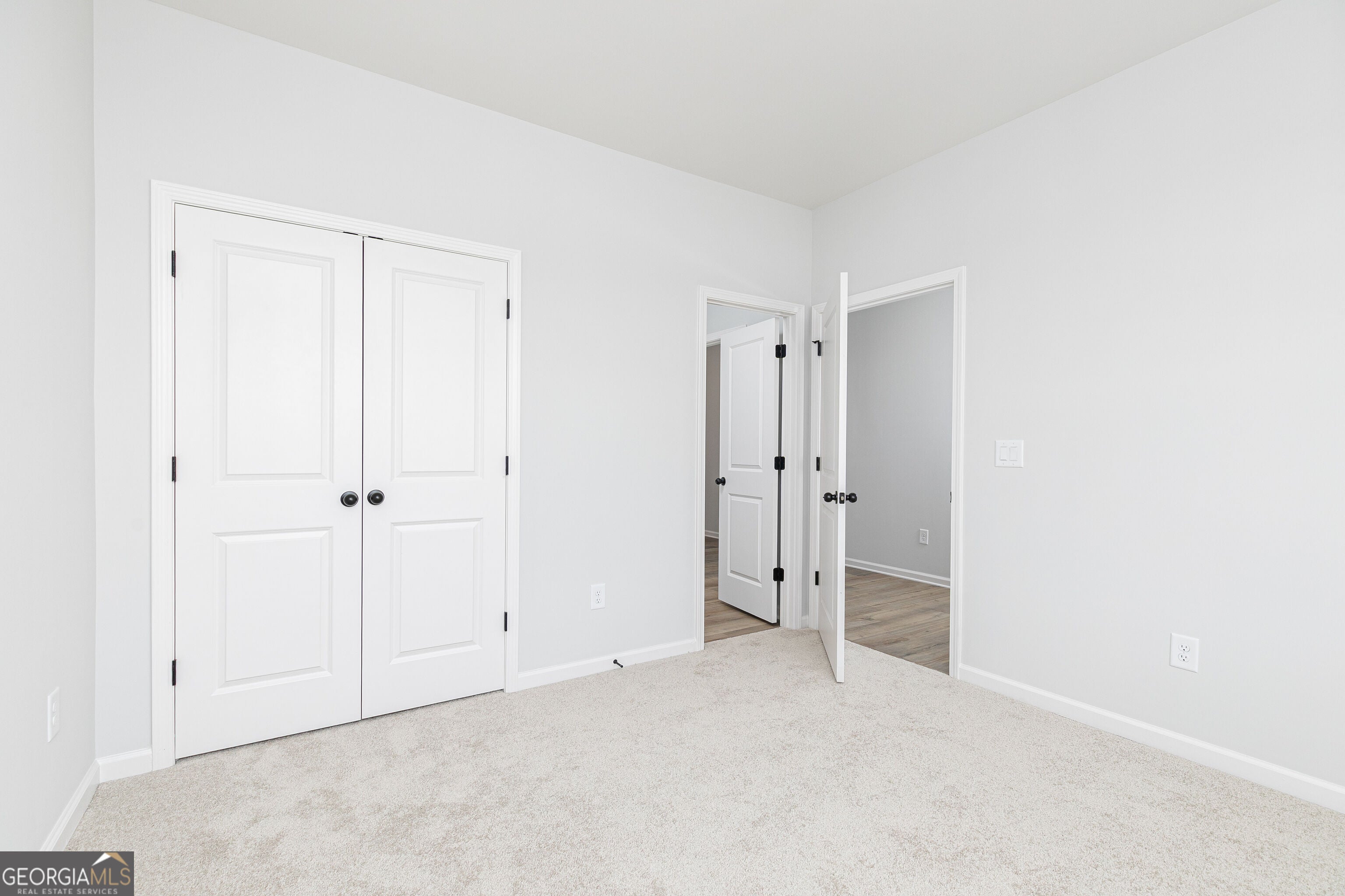 2036 Jordan Knoll LN