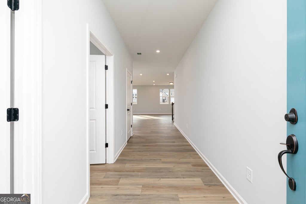 Photo of 2036 Jordan Knoll Lane, Lawrenceville, GA 30043 (MLS # 10845238)