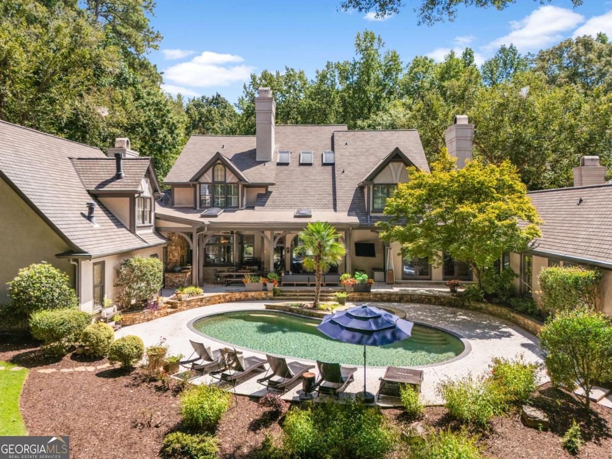 1940 Dinsmore RD