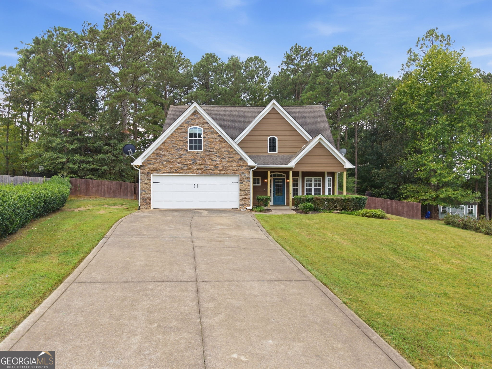 10 Susanne CT SW