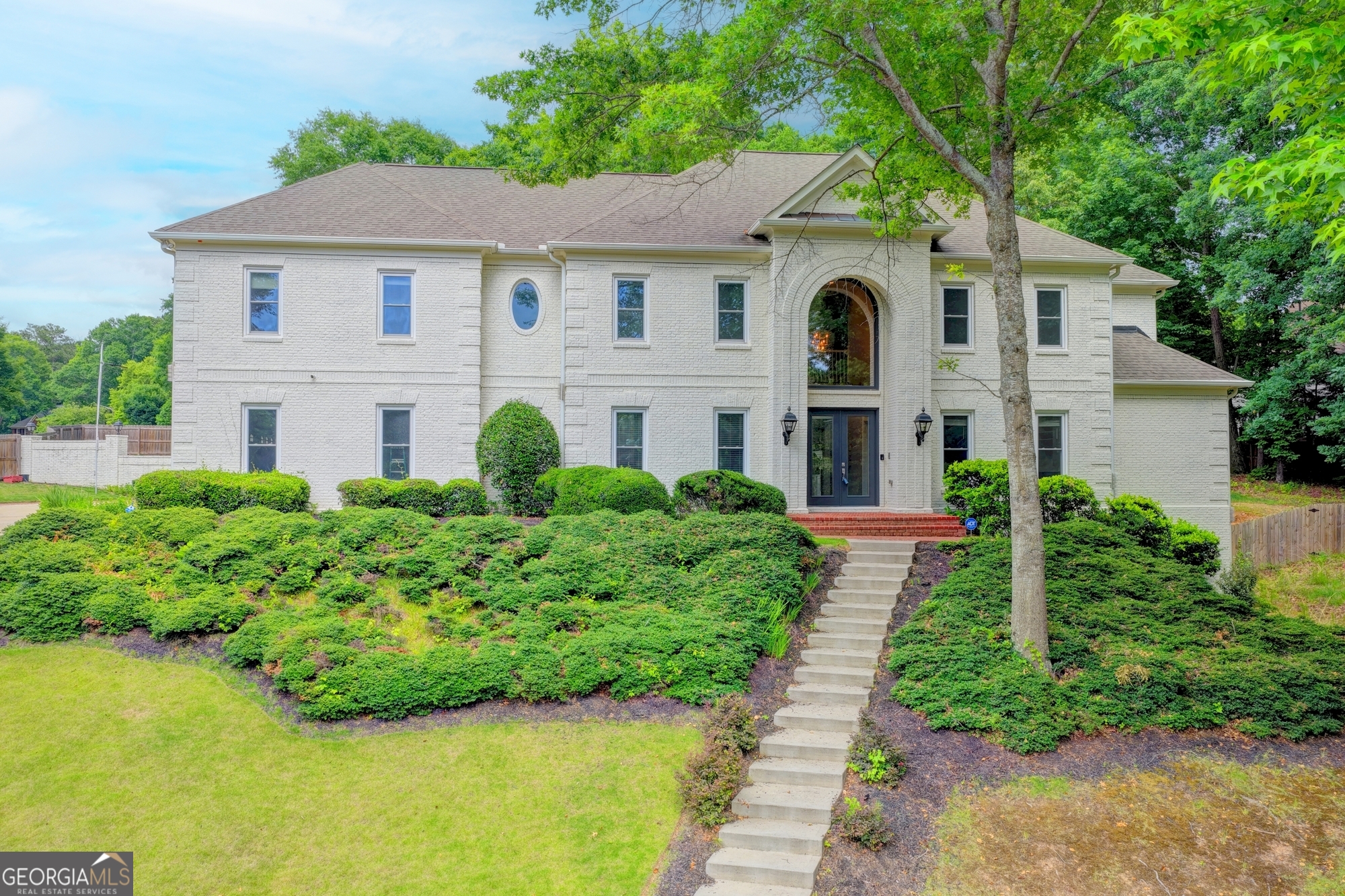 535 Francis Pointe