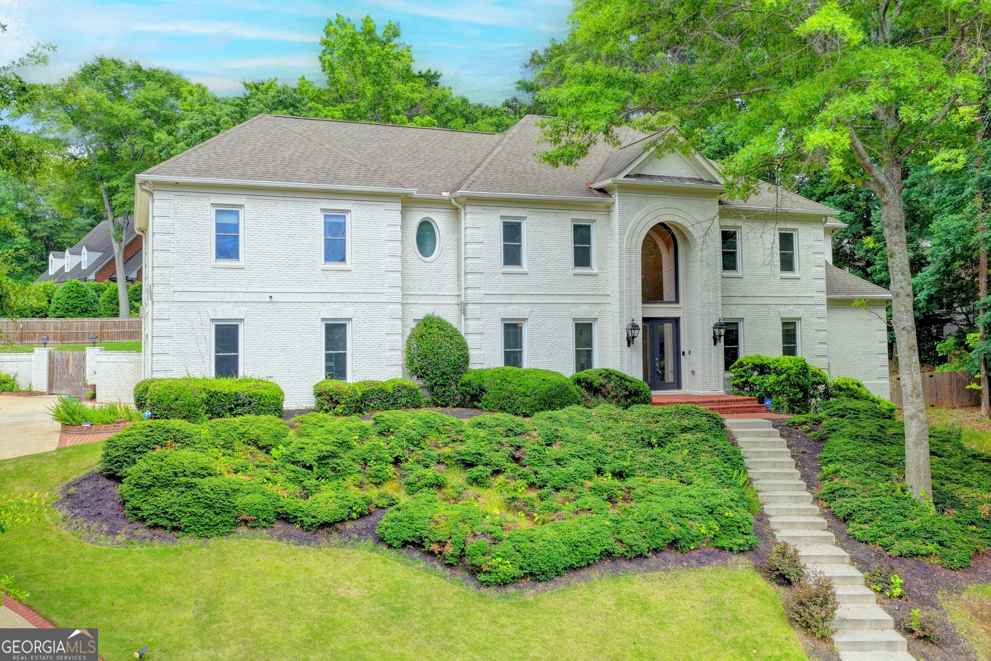 535 Francis Pointe