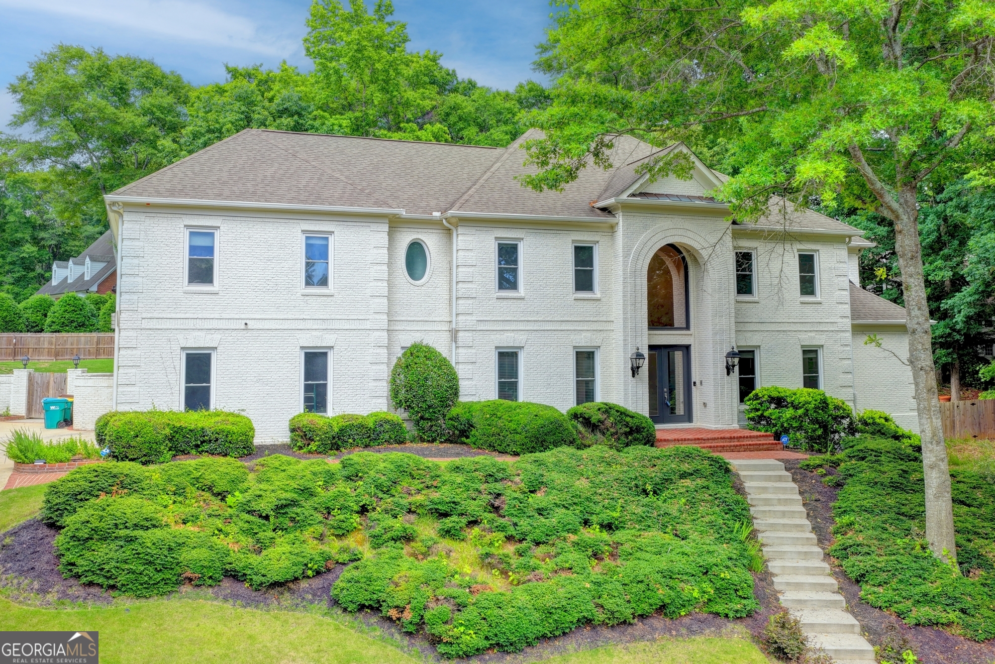 535 Francis Pointe