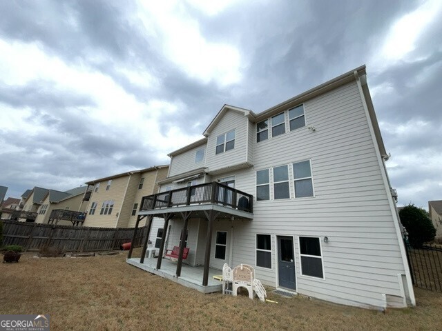 2238 Well Springs DR