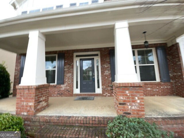 2238 Well Springs DR