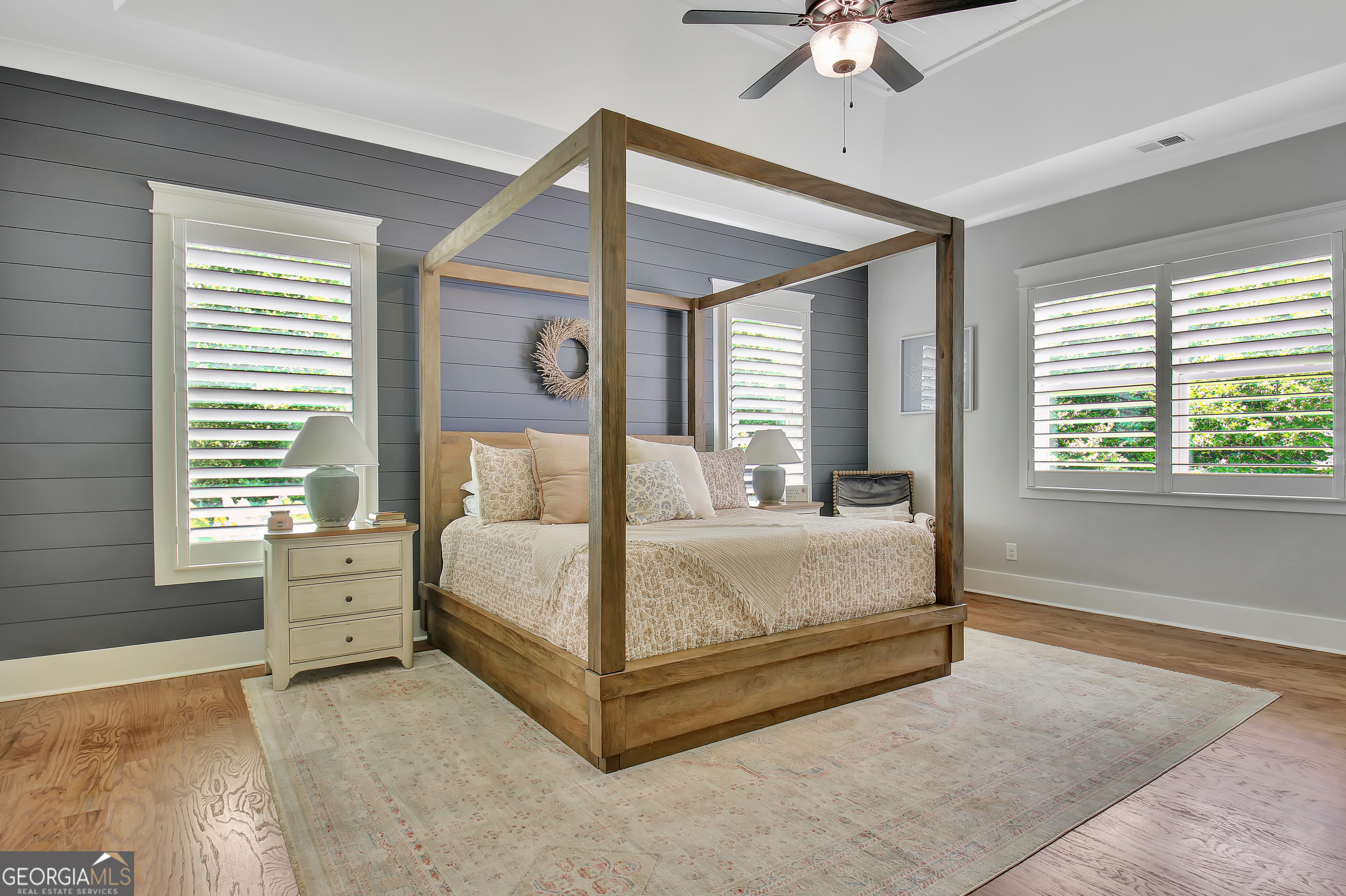 Sharpsburg, Georgia 30277, United States, 4 Bedrooms Bedrooms, ,4 BathroomsBathrooms,Residential,Active,175263