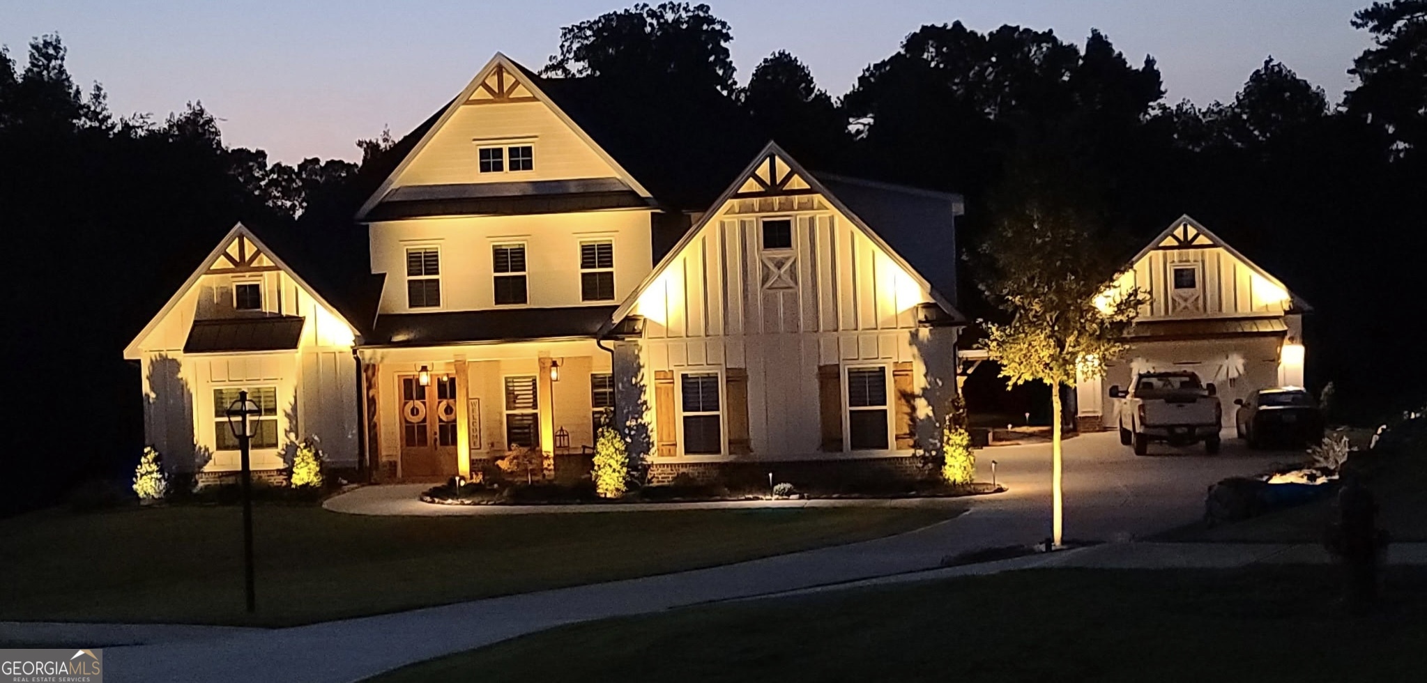 Sharpsburg, Georgia 30277, United States, 4 Bedrooms Bedrooms, ,4 BathroomsBathrooms,Residential,Active,175263