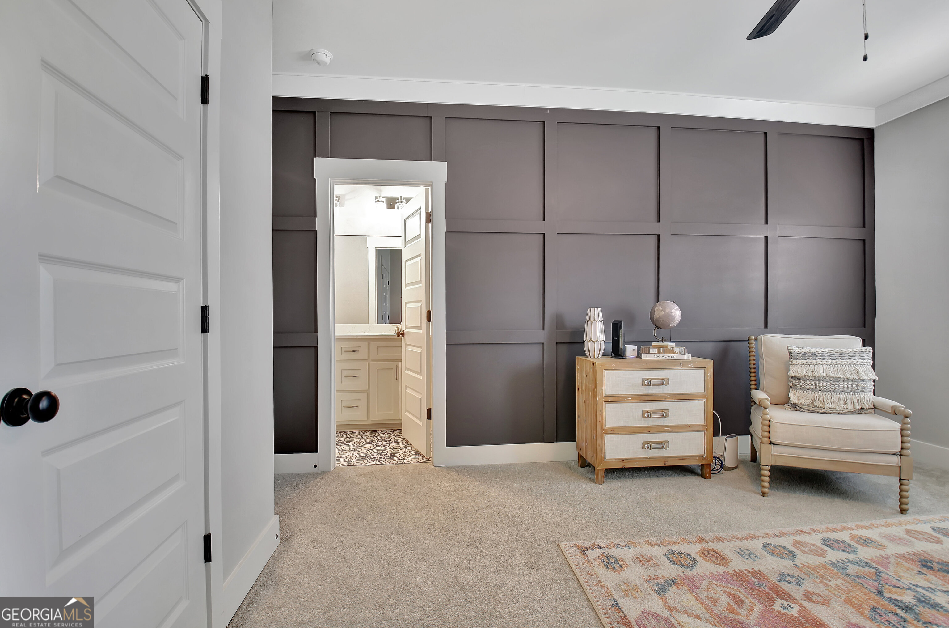 Sharpsburg, Georgia 30277, United States, 4 Bedrooms Bedrooms, ,4 BathroomsBathrooms,Residential,Active,175263