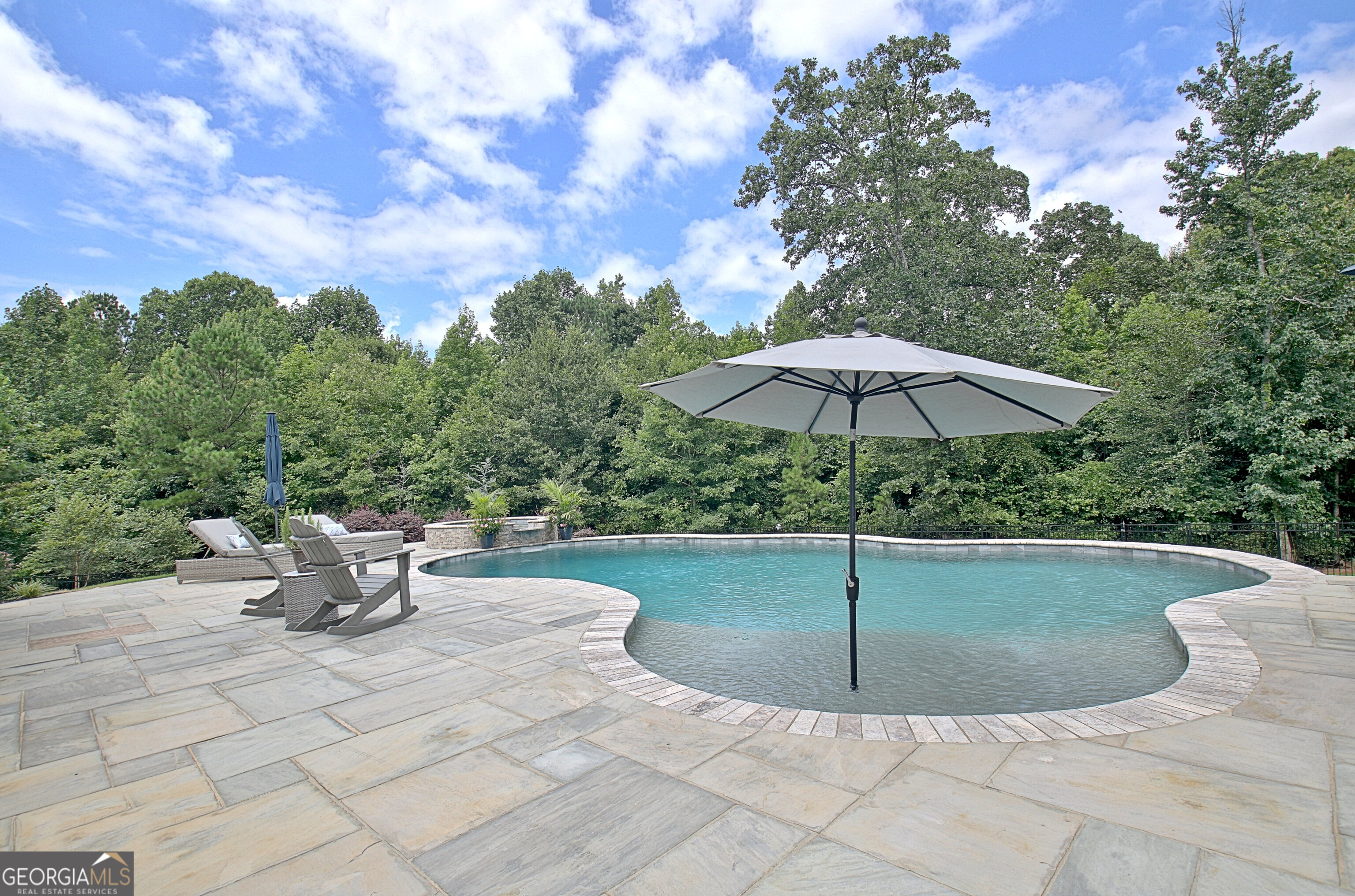 Sharpsburg, Georgia 30277, United States, 4 Bedrooms Bedrooms, ,4 BathroomsBathrooms,Residential,Active,175263