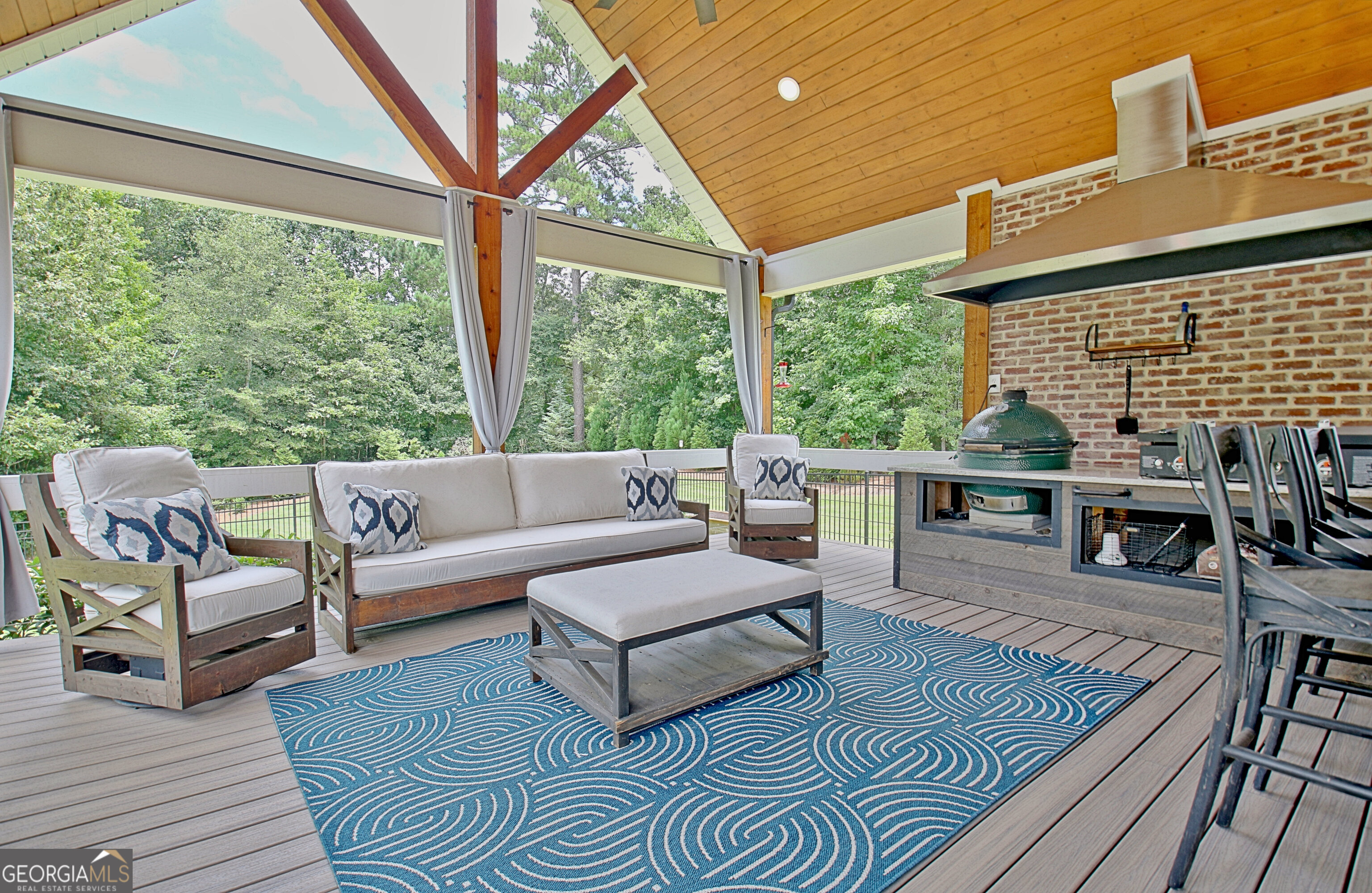 Sharpsburg, Georgia 30277, United States, 4 Bedrooms Bedrooms, ,4 BathroomsBathrooms,Residential,Active,175263