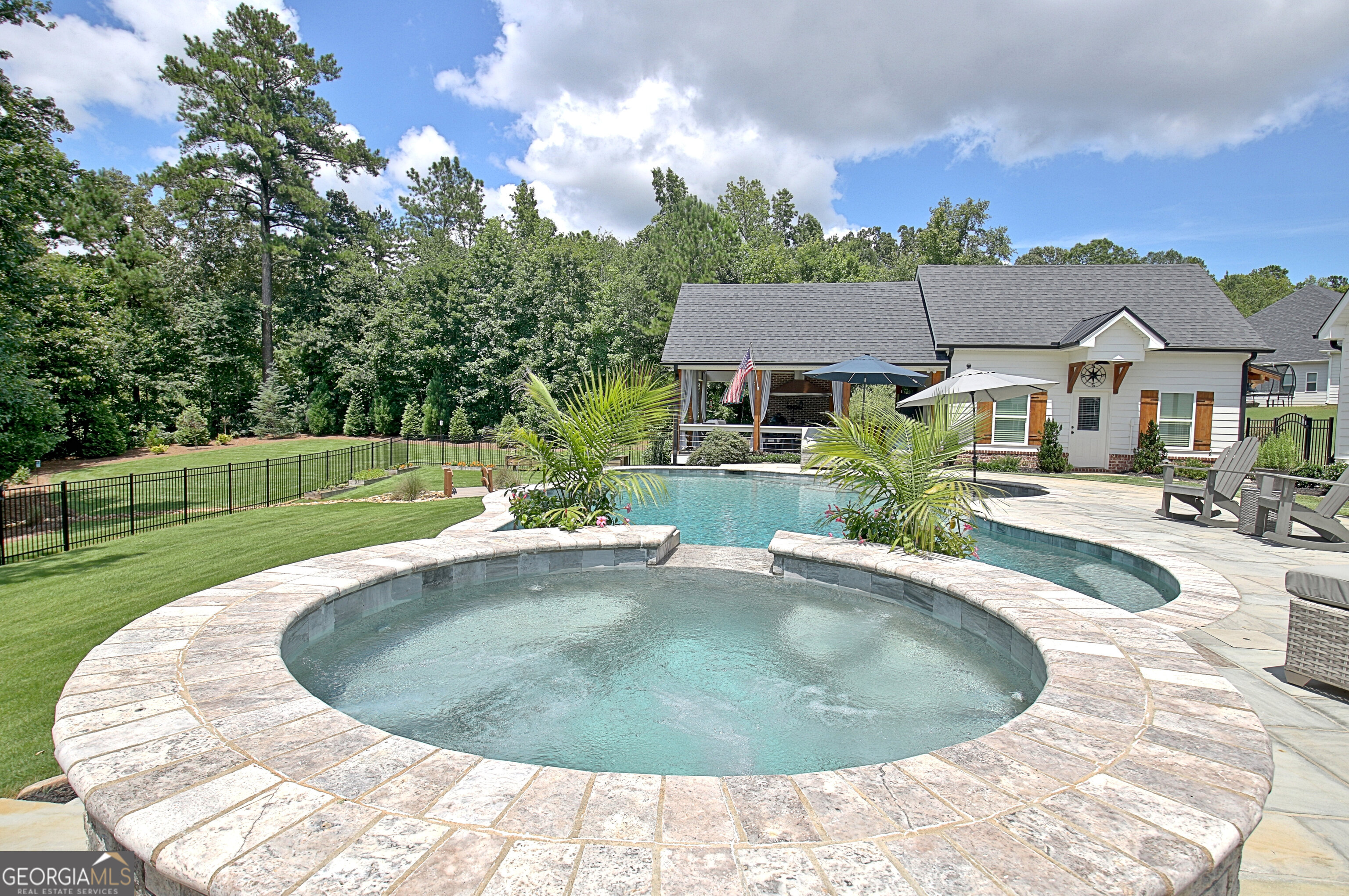 Sharpsburg, Georgia 30277, United States, 4 Bedrooms Bedrooms, ,4 BathroomsBathrooms,Residential,Active,175263