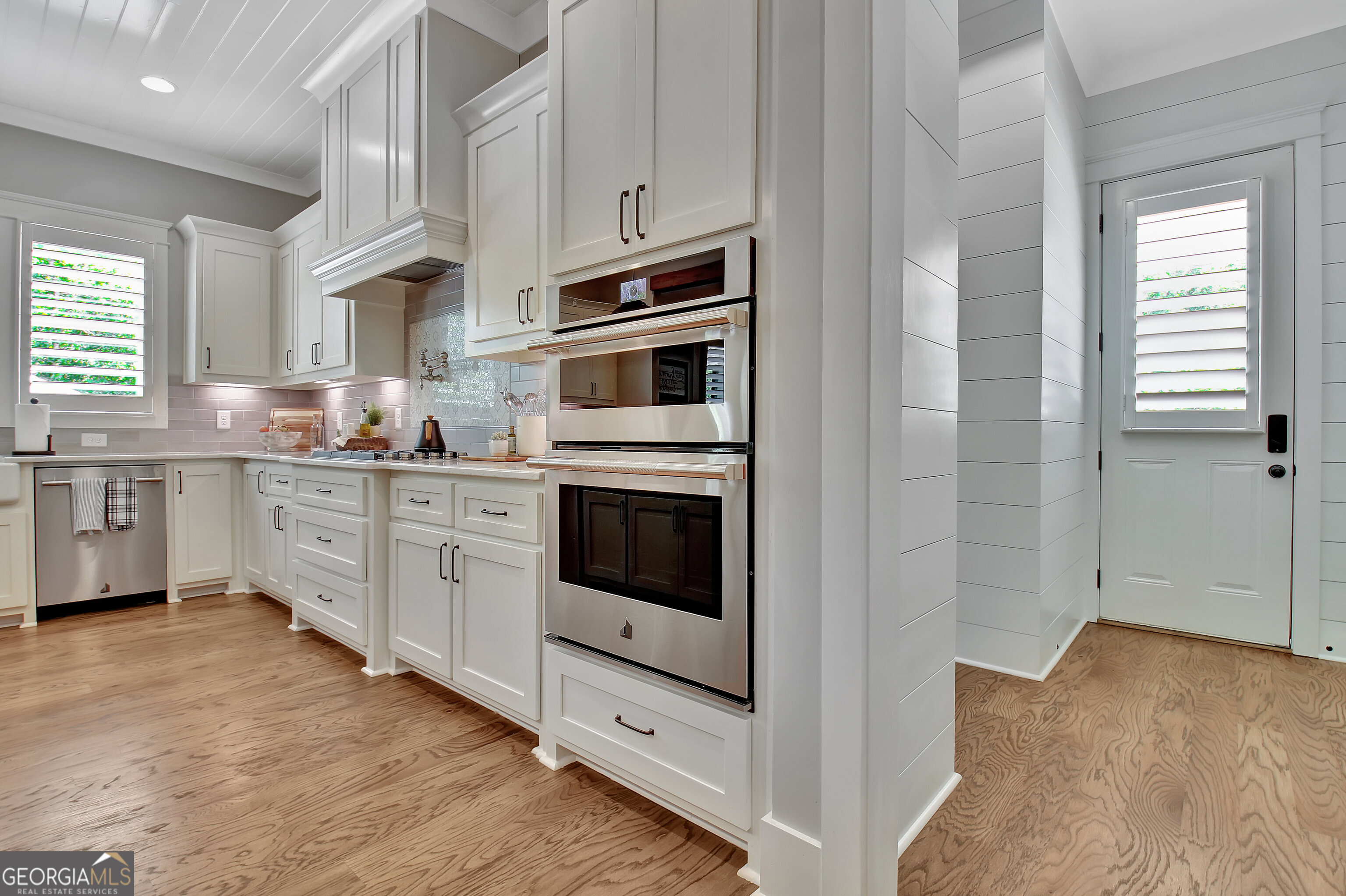 Sharpsburg, Georgia 30277, United States, 4 Bedrooms Bedrooms, ,4 BathroomsBathrooms,Residential,Active,175263