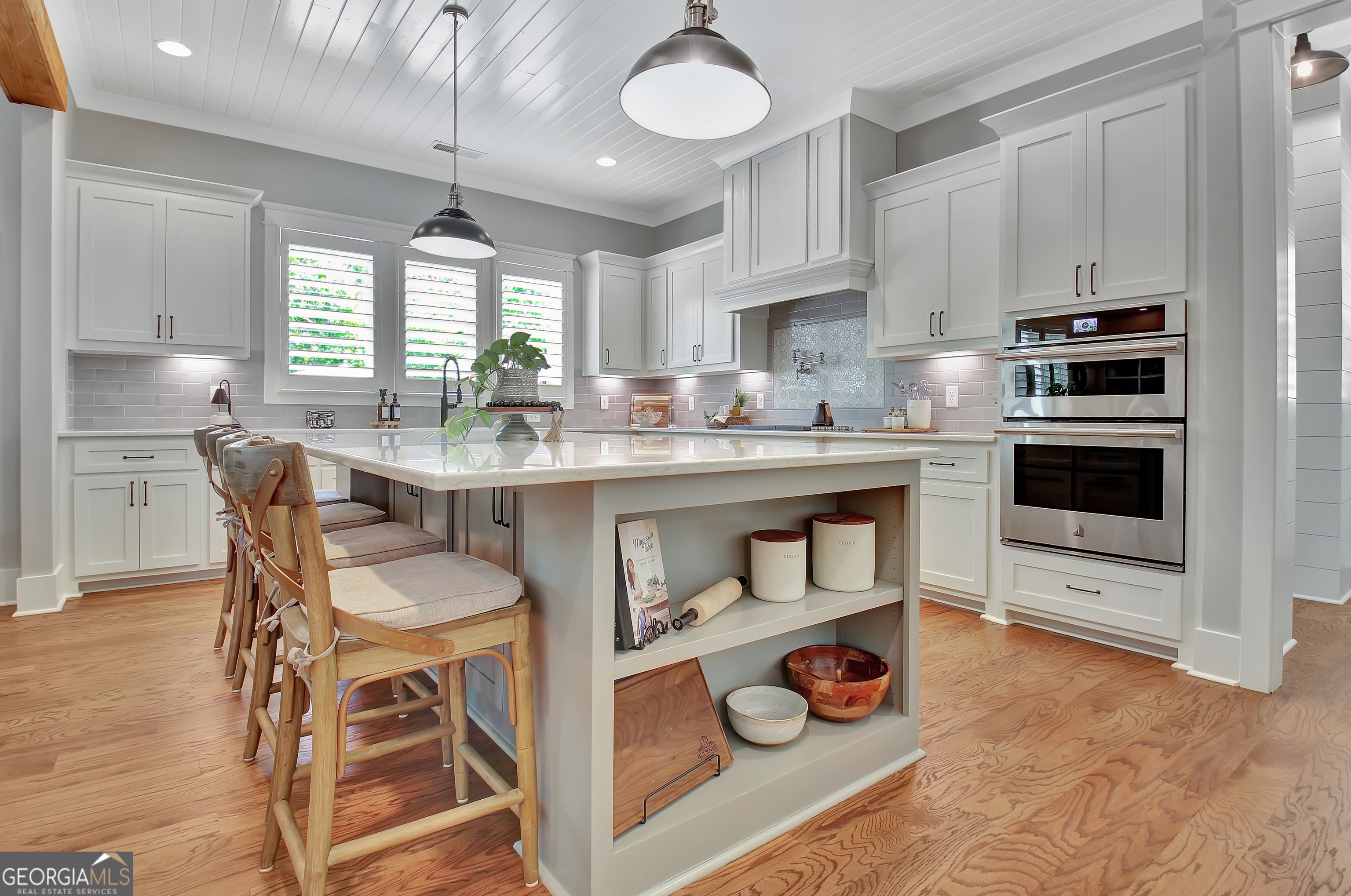 Sharpsburg, Georgia 30277, United States, 4 Bedrooms Bedrooms, ,4 BathroomsBathrooms,Residential,Active,175263