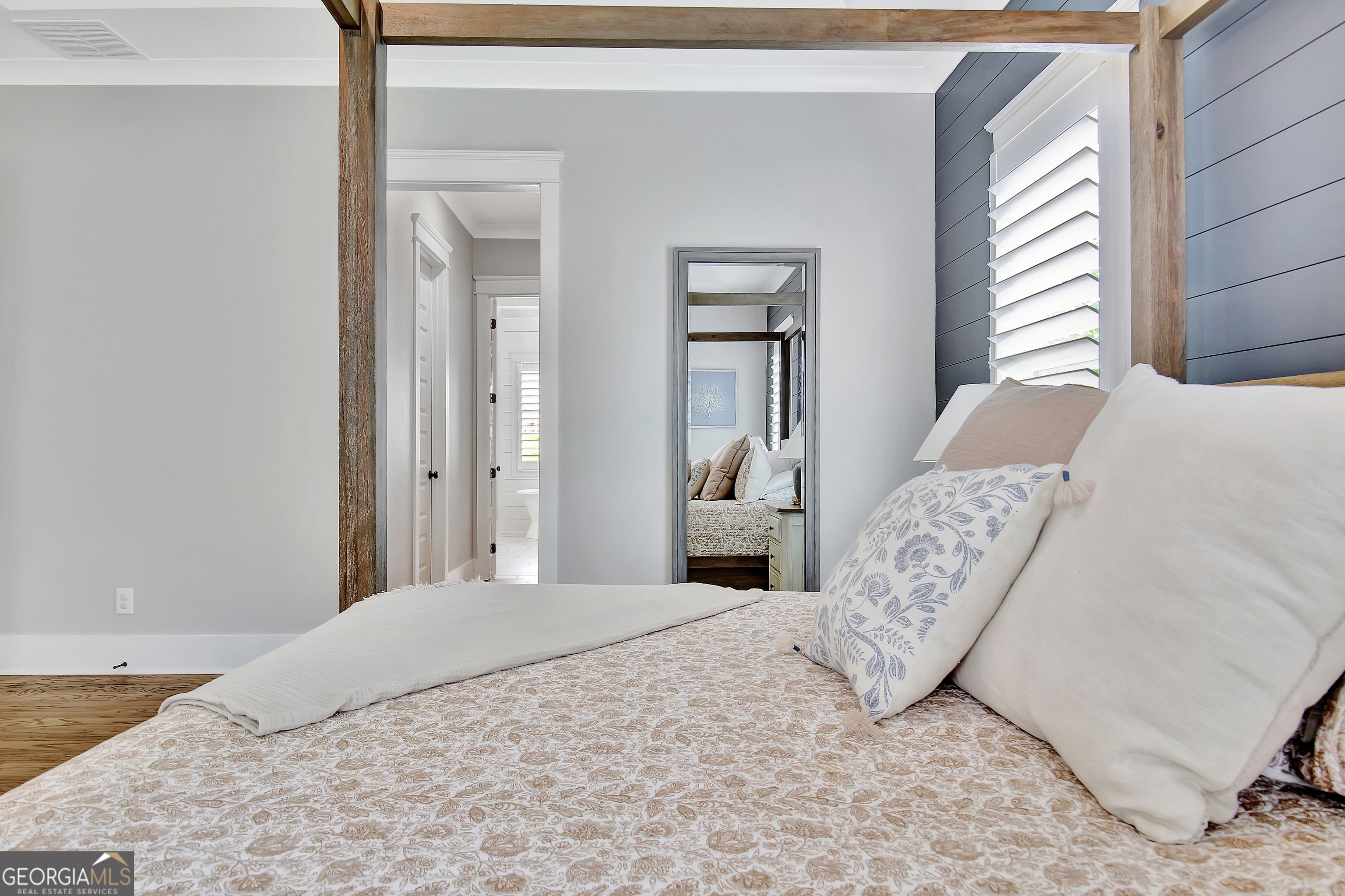 Sharpsburg, Georgia 30277, United States, 4 Bedrooms Bedrooms, ,4 BathroomsBathrooms,Residential,Active,175263