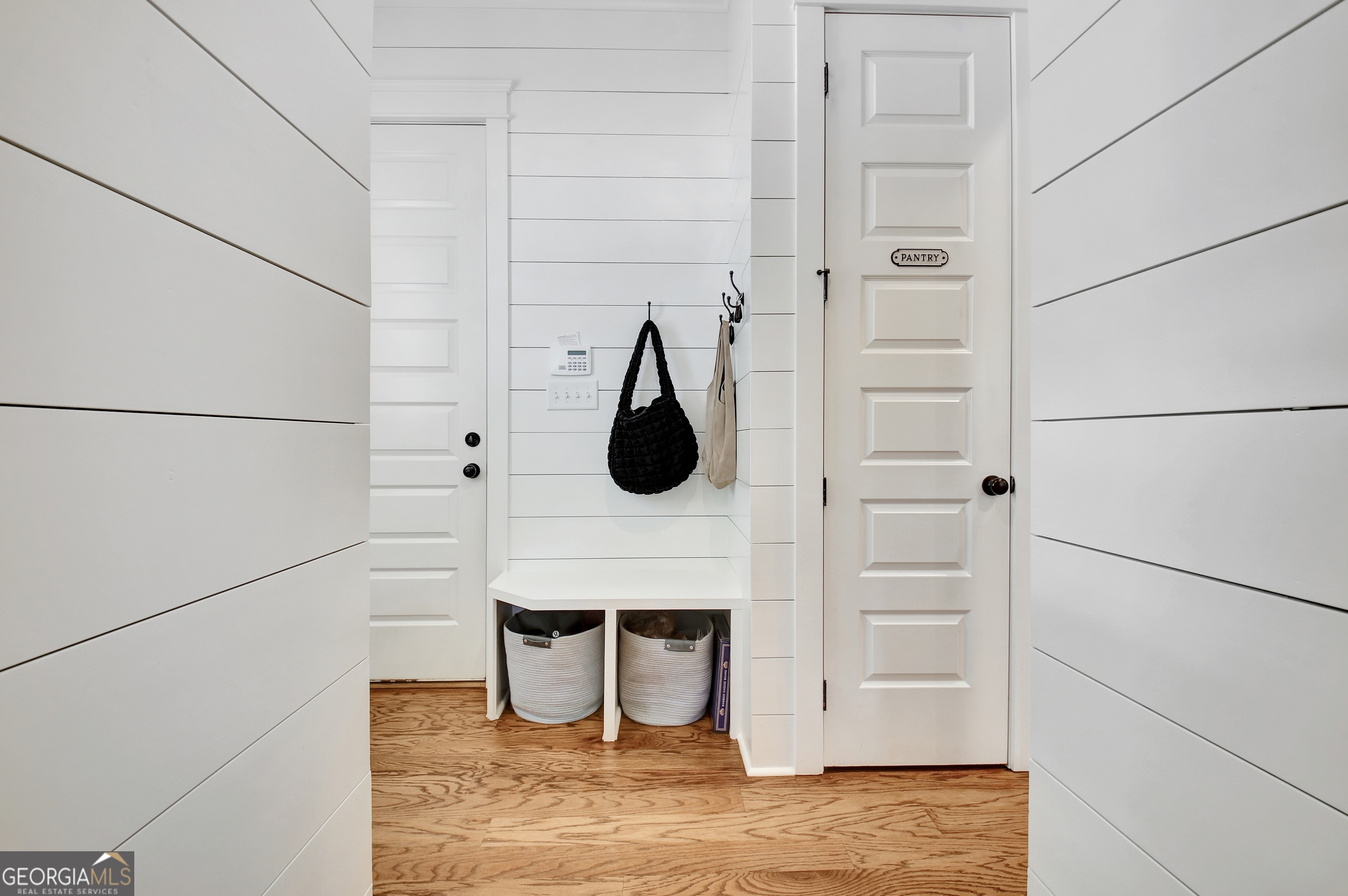 Sharpsburg, Georgia 30277, United States, 4 Bedrooms Bedrooms, ,4 BathroomsBathrooms,Residential,Active,175263