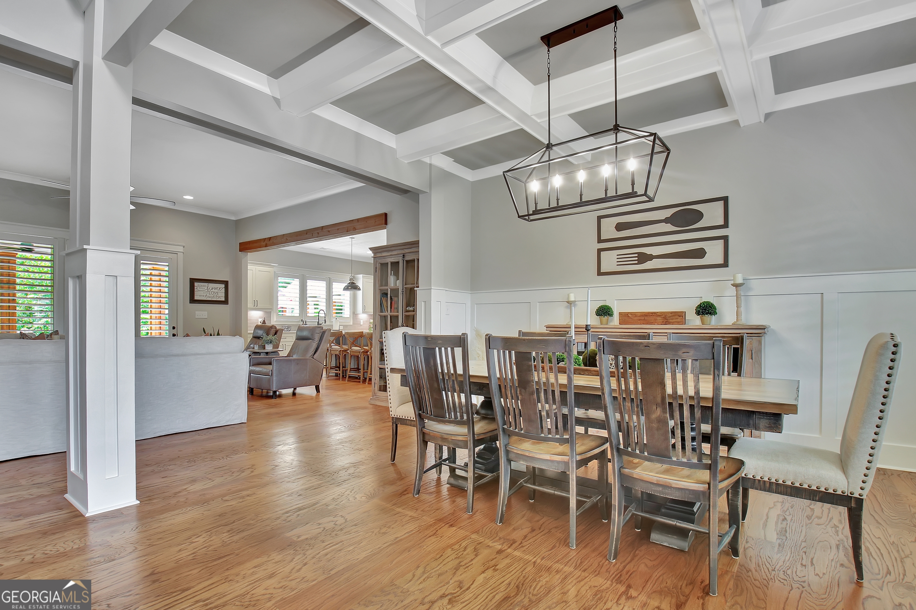 Sharpsburg, Georgia 30277, United States, 4 Bedrooms Bedrooms, ,4 BathroomsBathrooms,Residential,Active,175263