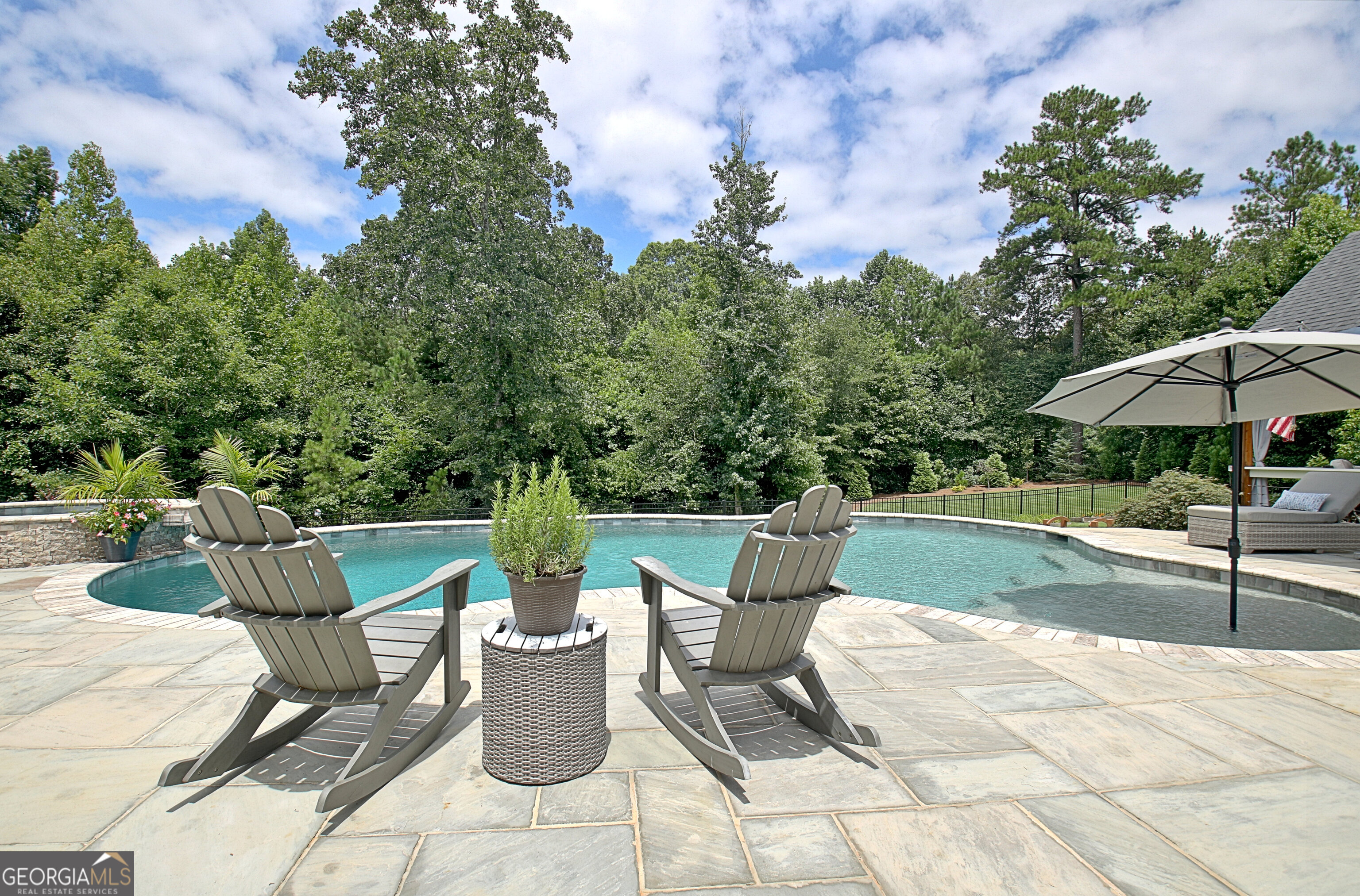 Sharpsburg, Georgia 30277, United States, 4 Bedrooms Bedrooms, ,4 BathroomsBathrooms,Residential,Active,175263