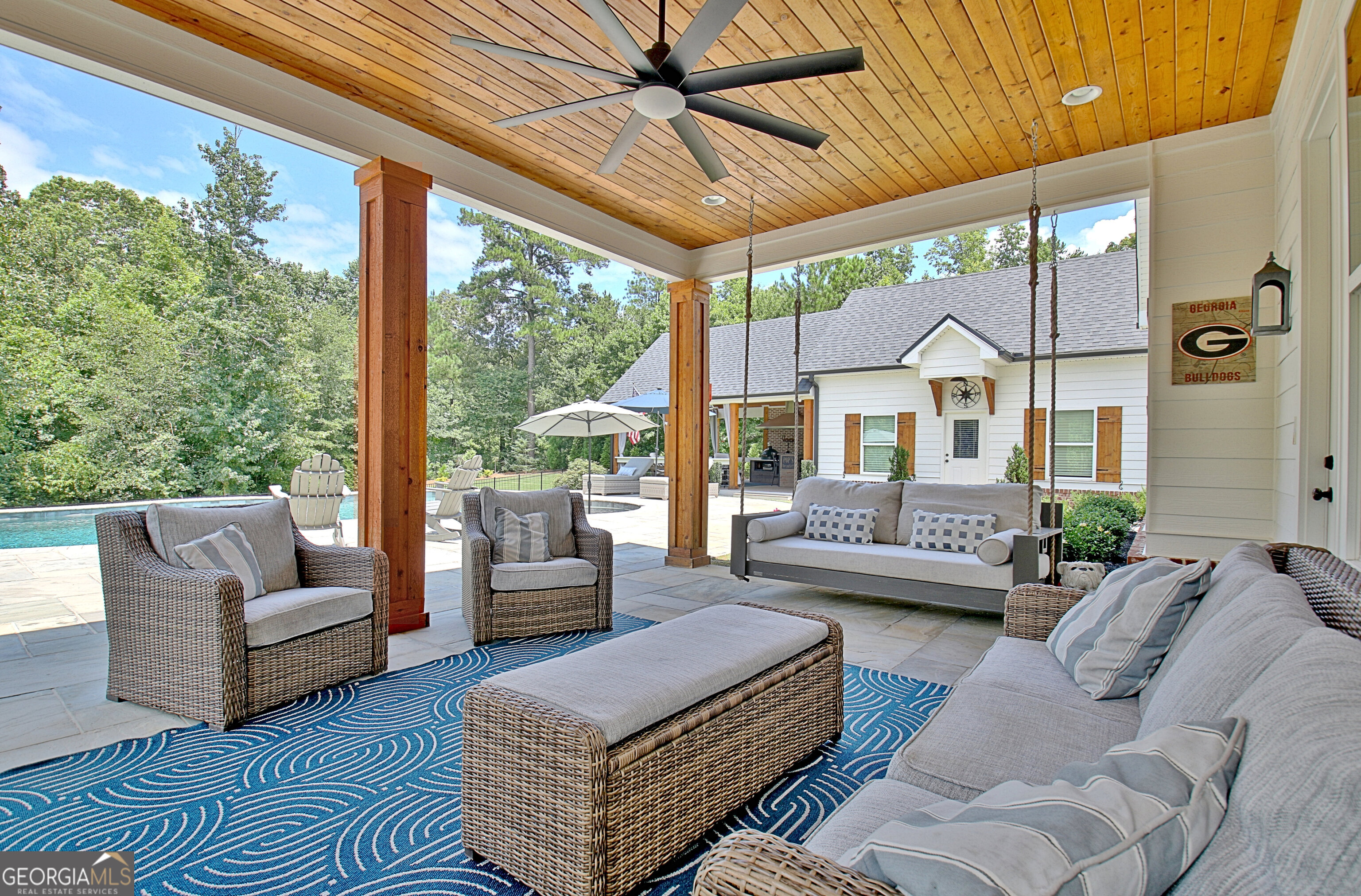 Sharpsburg, Georgia 30277, United States, 4 Bedrooms Bedrooms, ,4 BathroomsBathrooms,Residential,Active,175263