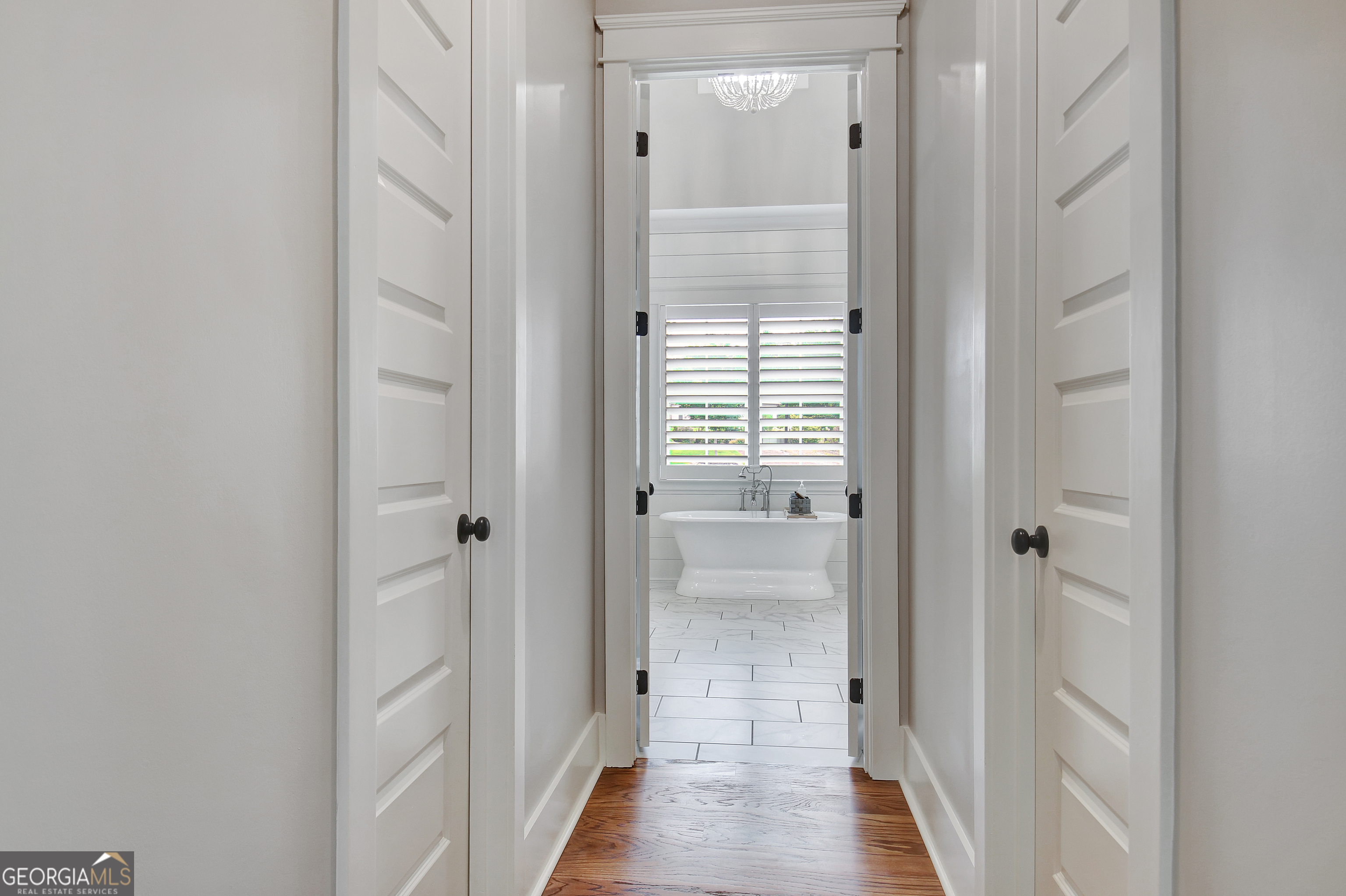 Sharpsburg, Georgia 30277, United States, 4 Bedrooms Bedrooms, ,4 BathroomsBathrooms,Residential,Active,175263