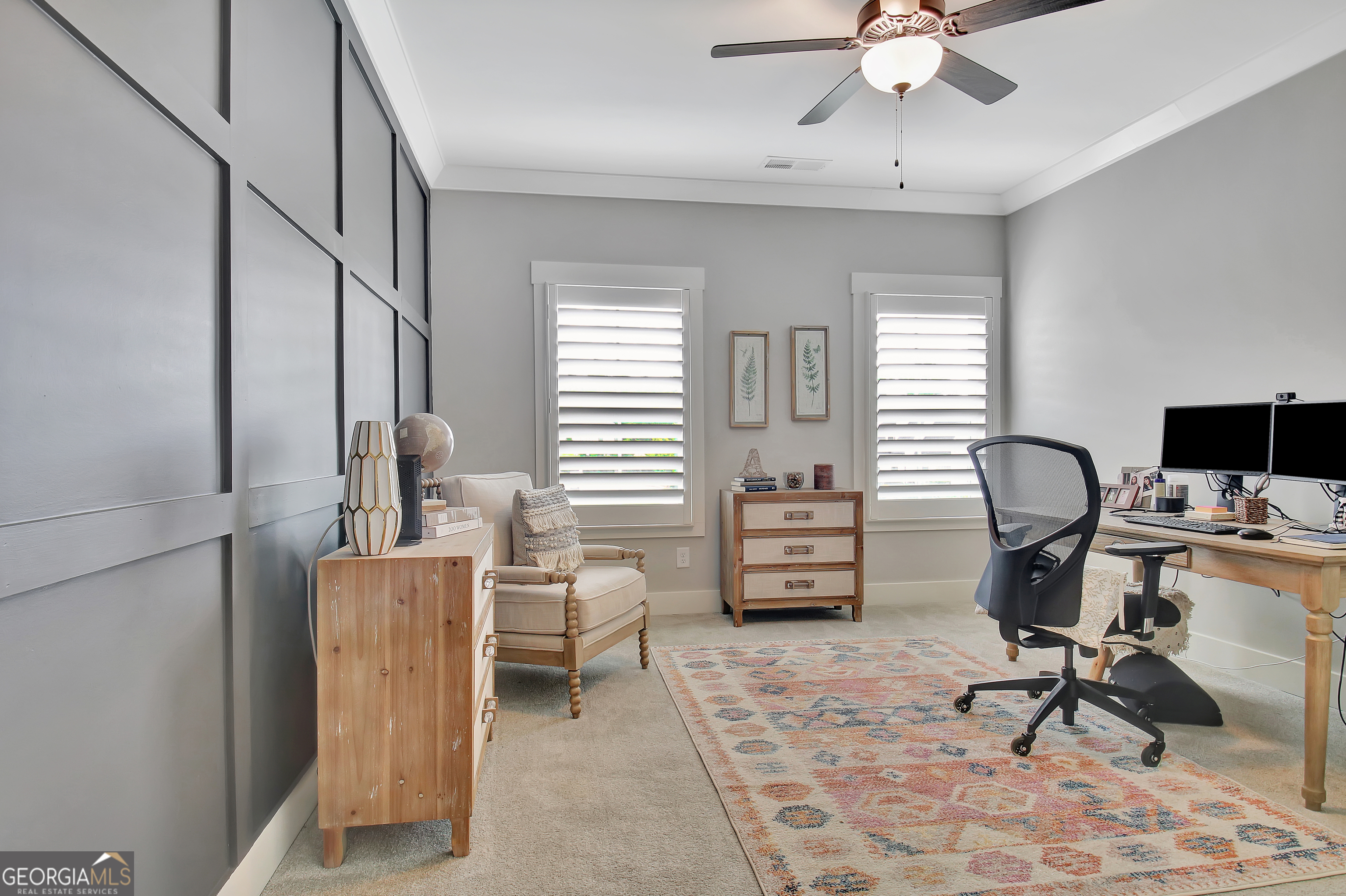 Sharpsburg, Georgia 30277, United States, 4 Bedrooms Bedrooms, ,4 BathroomsBathrooms,Residential,Active,175263