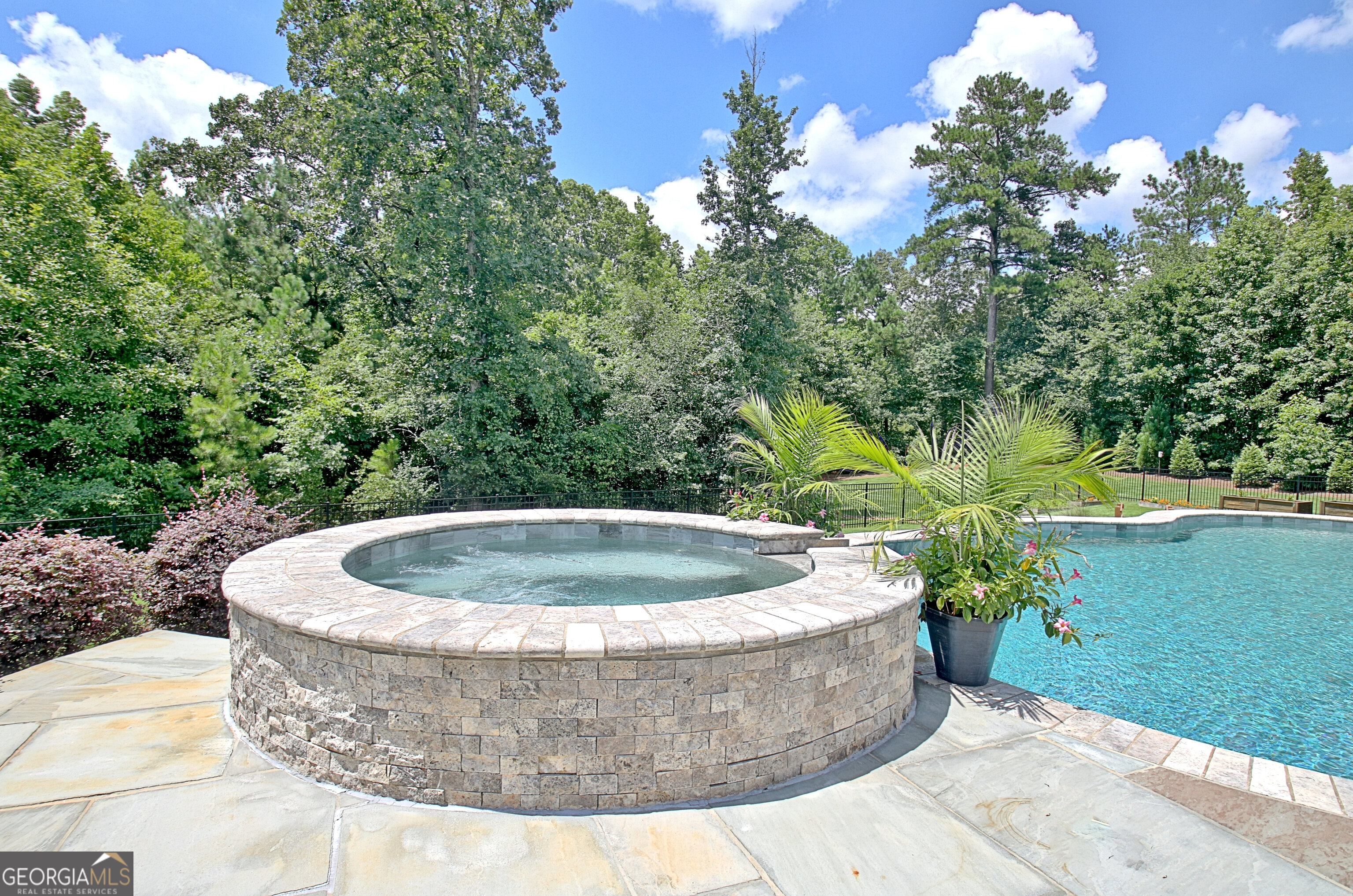 Sharpsburg, Georgia 30277, United States, 4 Bedrooms Bedrooms, ,4 BathroomsBathrooms,Residential,Active,175263