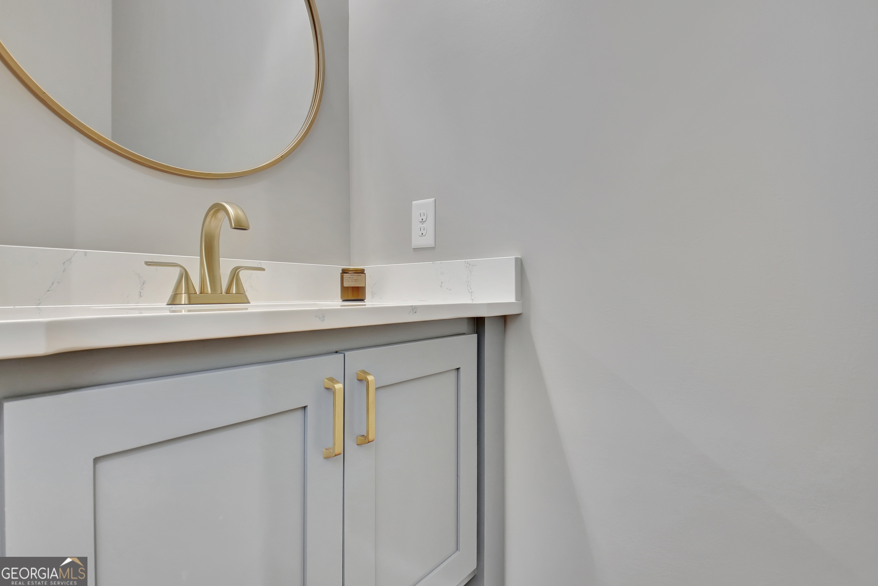 Sharpsburg, Georgia 30277, United States, 4 Bedrooms Bedrooms, ,4 BathroomsBathrooms,Residential,Active,175263