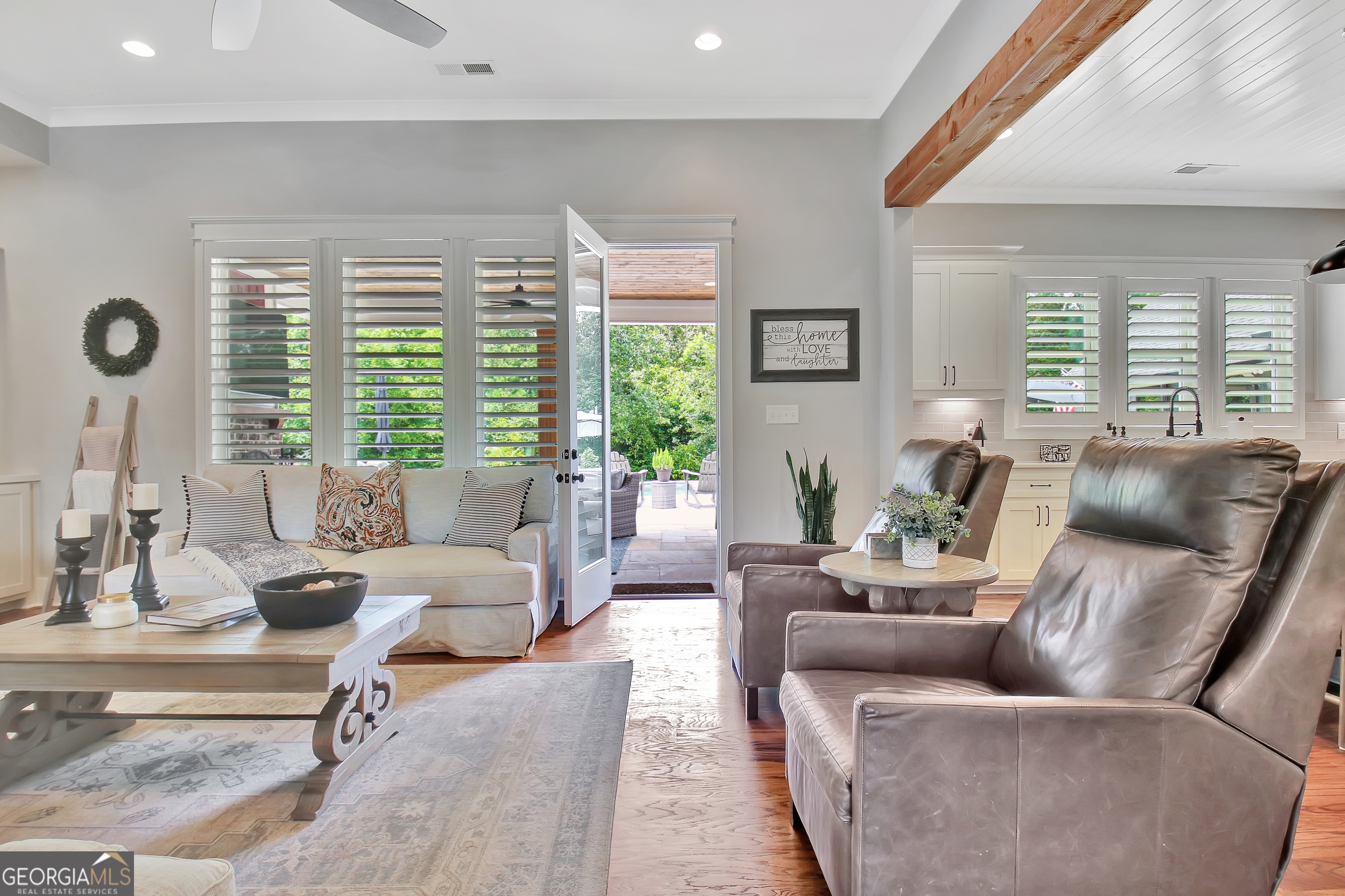 Sharpsburg, Georgia 30277, United States, 4 Bedrooms Bedrooms, ,4 BathroomsBathrooms,Residential,Active,175263