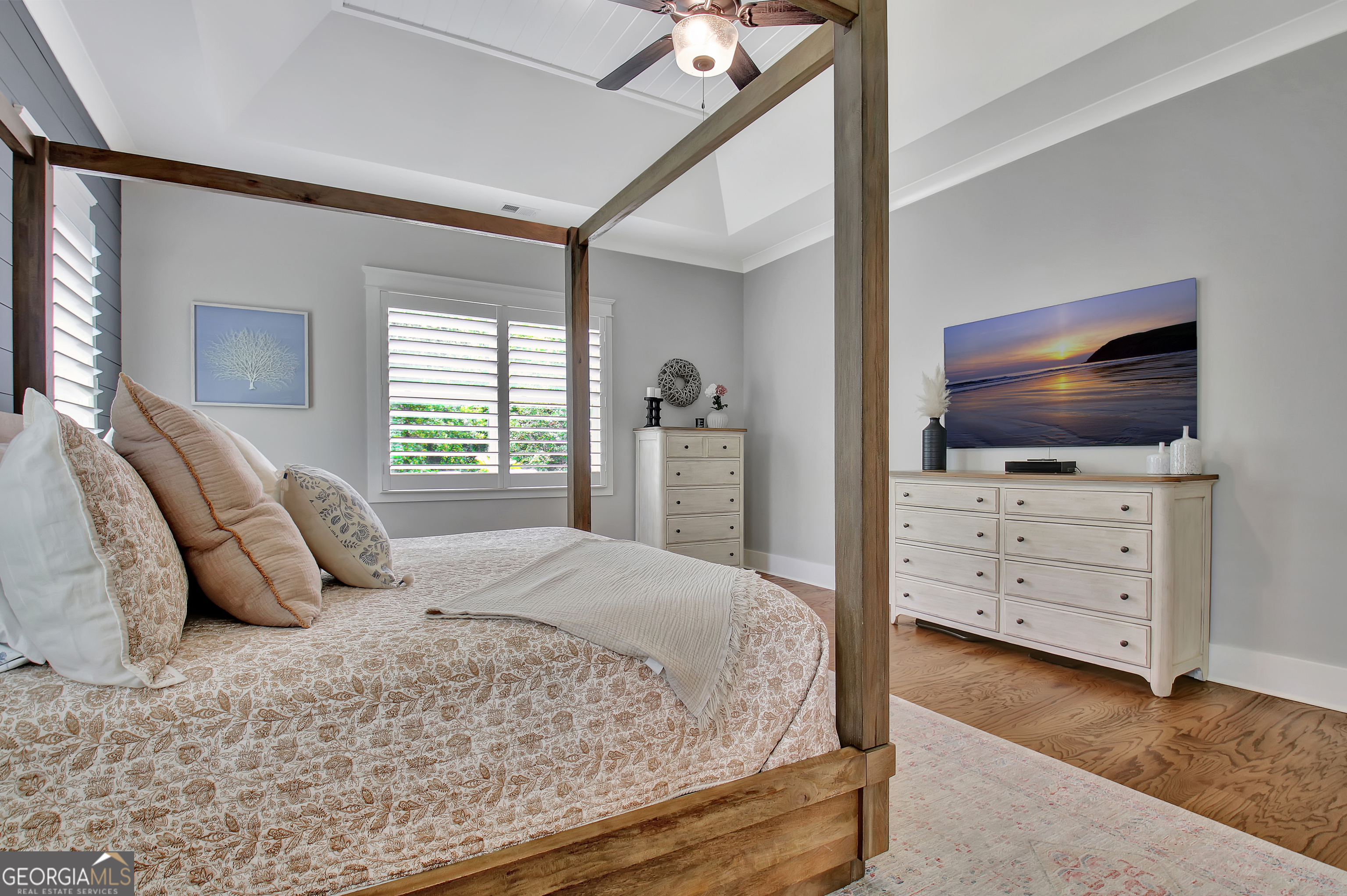 Sharpsburg, Georgia 30277, United States, 4 Bedrooms Bedrooms, ,4 BathroomsBathrooms,Residential,Active,175263