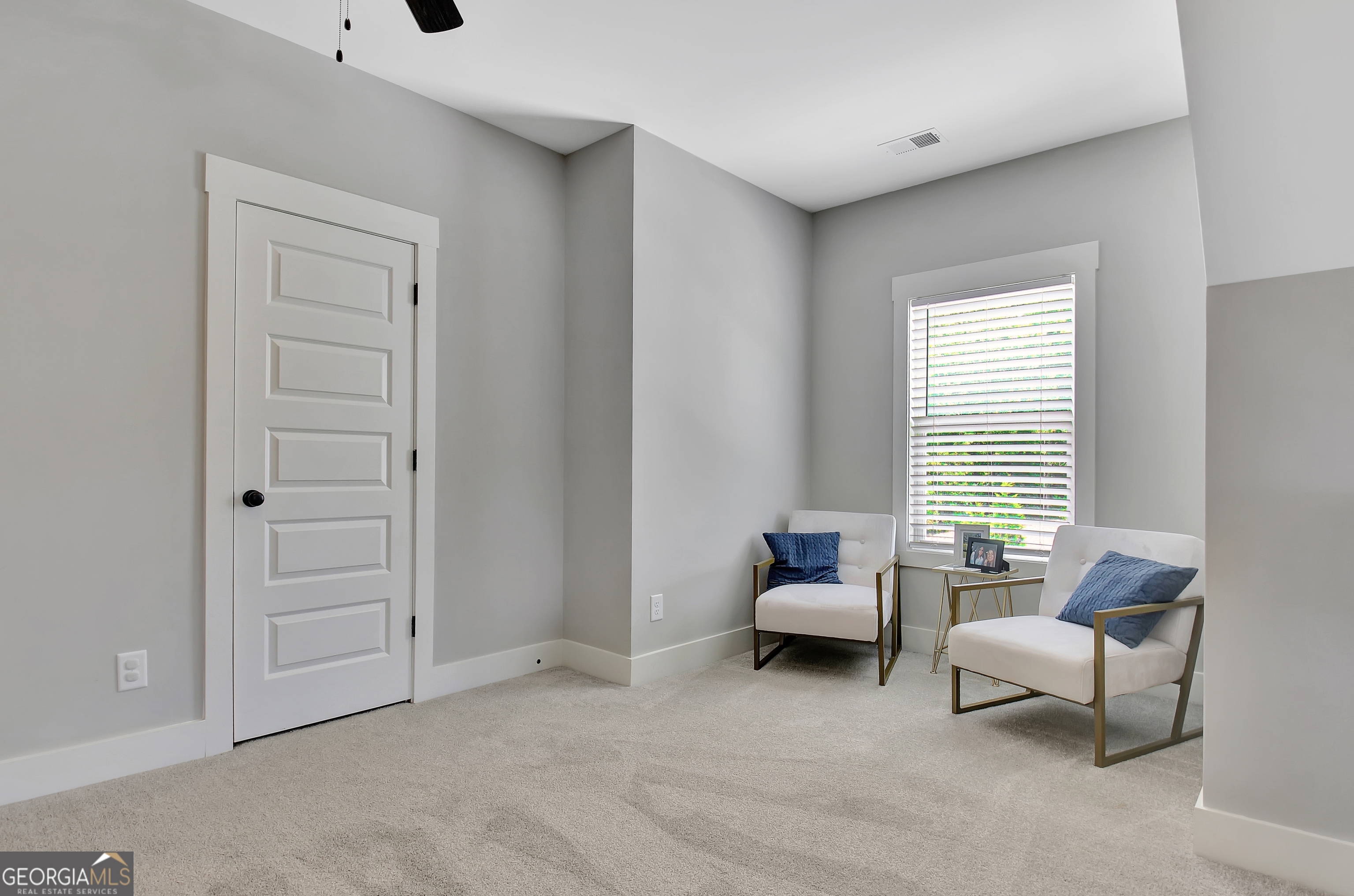 Sharpsburg, Georgia 30277, United States, 4 Bedrooms Bedrooms, ,4 BathroomsBathrooms,Residential,Active,175263