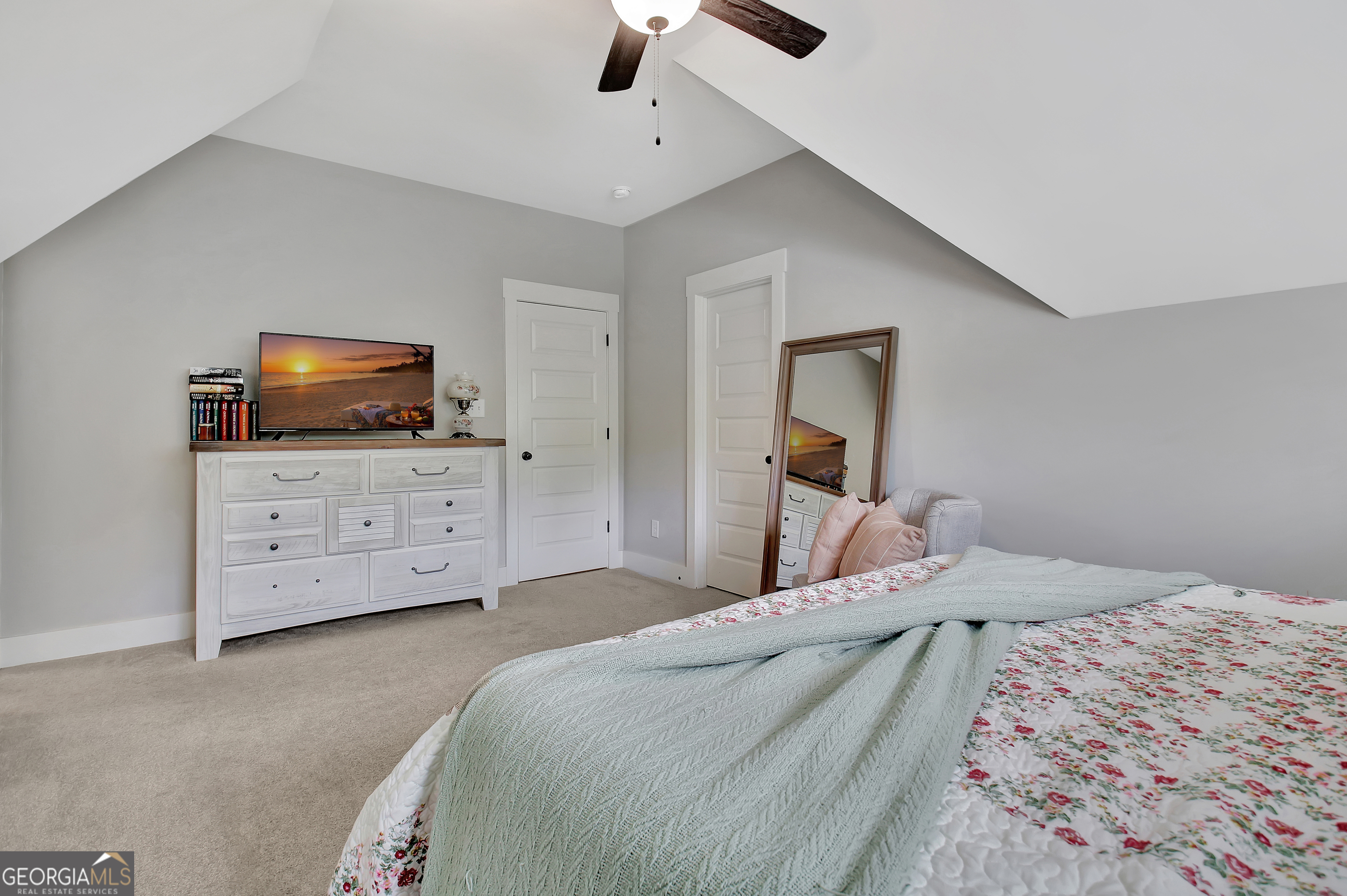 Sharpsburg, Georgia 30277, United States, 4 Bedrooms Bedrooms, ,4 BathroomsBathrooms,Residential,Active,175263