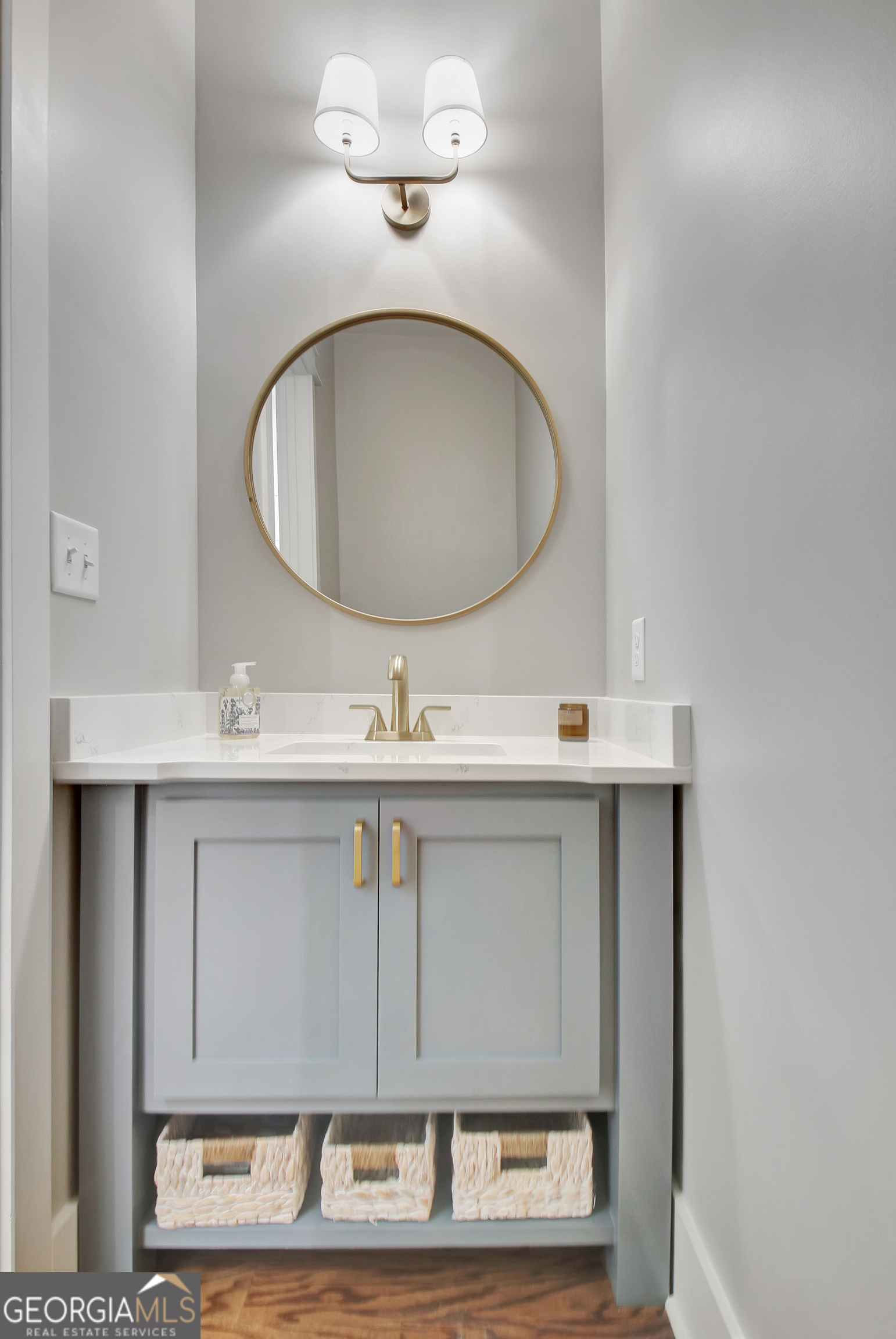 Sharpsburg, Georgia 30277, United States, 4 Bedrooms Bedrooms, ,4 BathroomsBathrooms,Residential,Active,175263