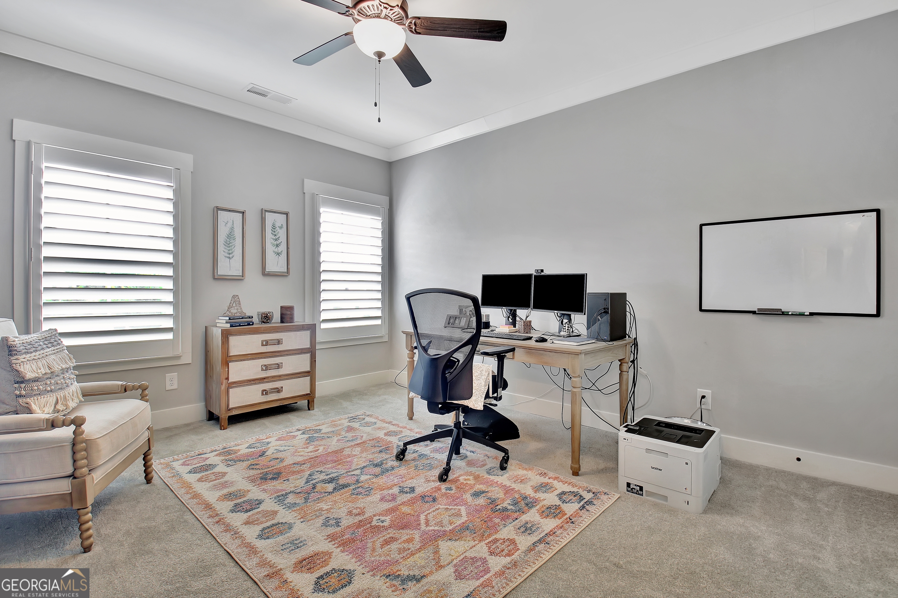 Sharpsburg, Georgia 30277, United States, 4 Bedrooms Bedrooms, ,4 BathroomsBathrooms,Residential,Active,175263